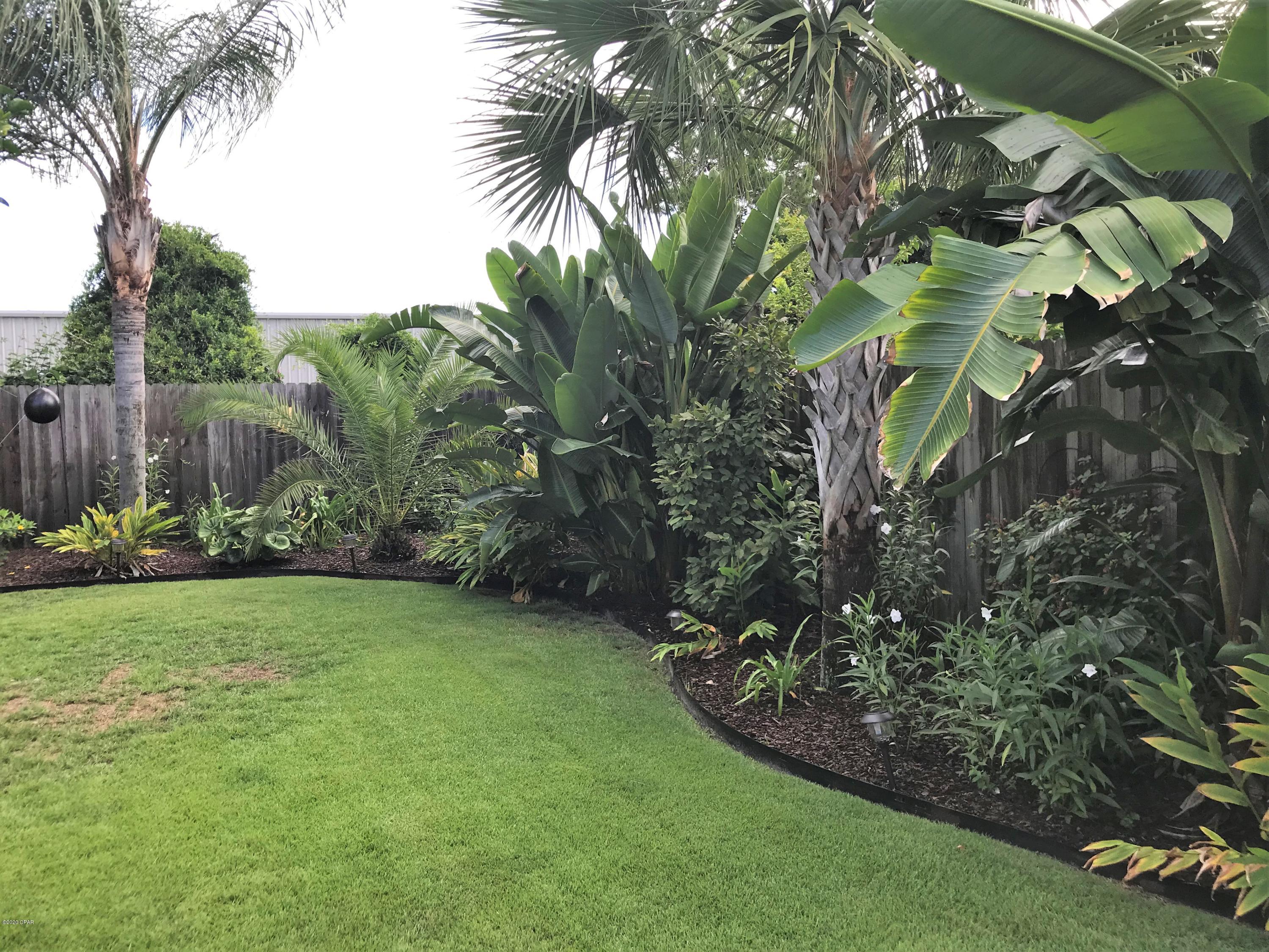 Southfield Sec 2 - Residential