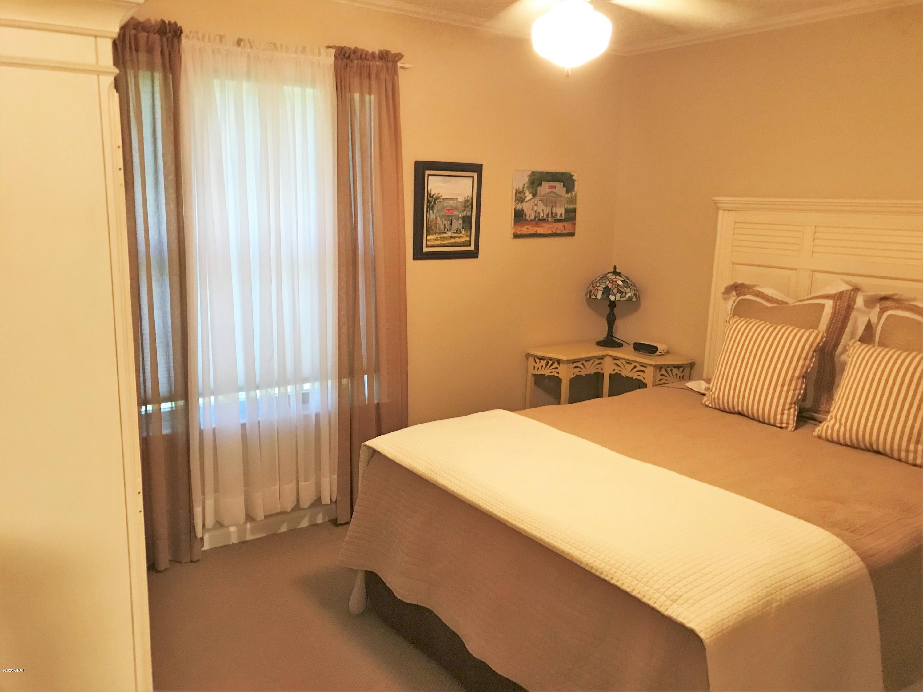 Southfield Sec 2 - Residential