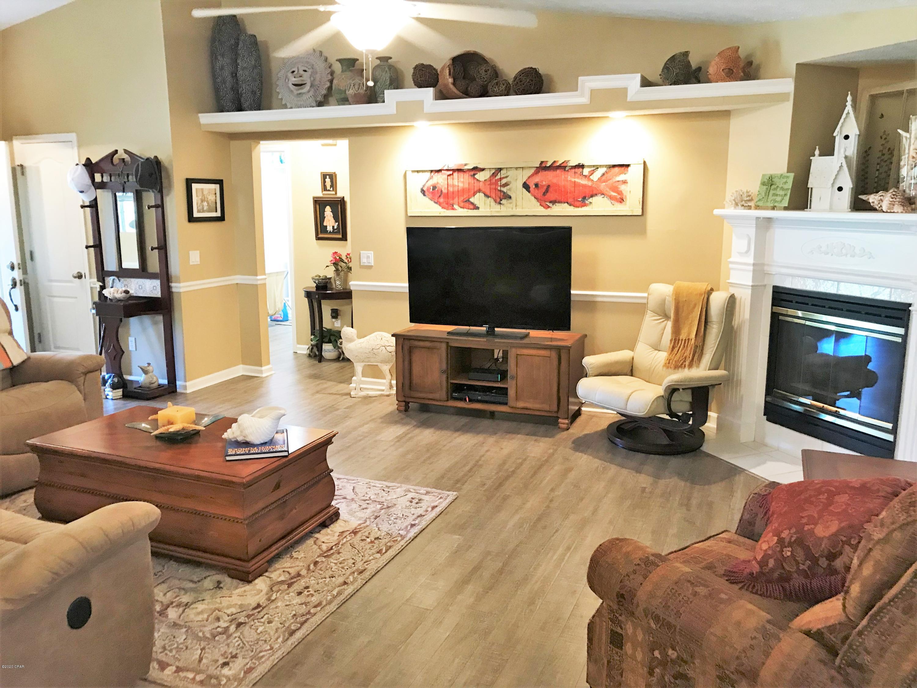 Southfield Sec 2 - Residential