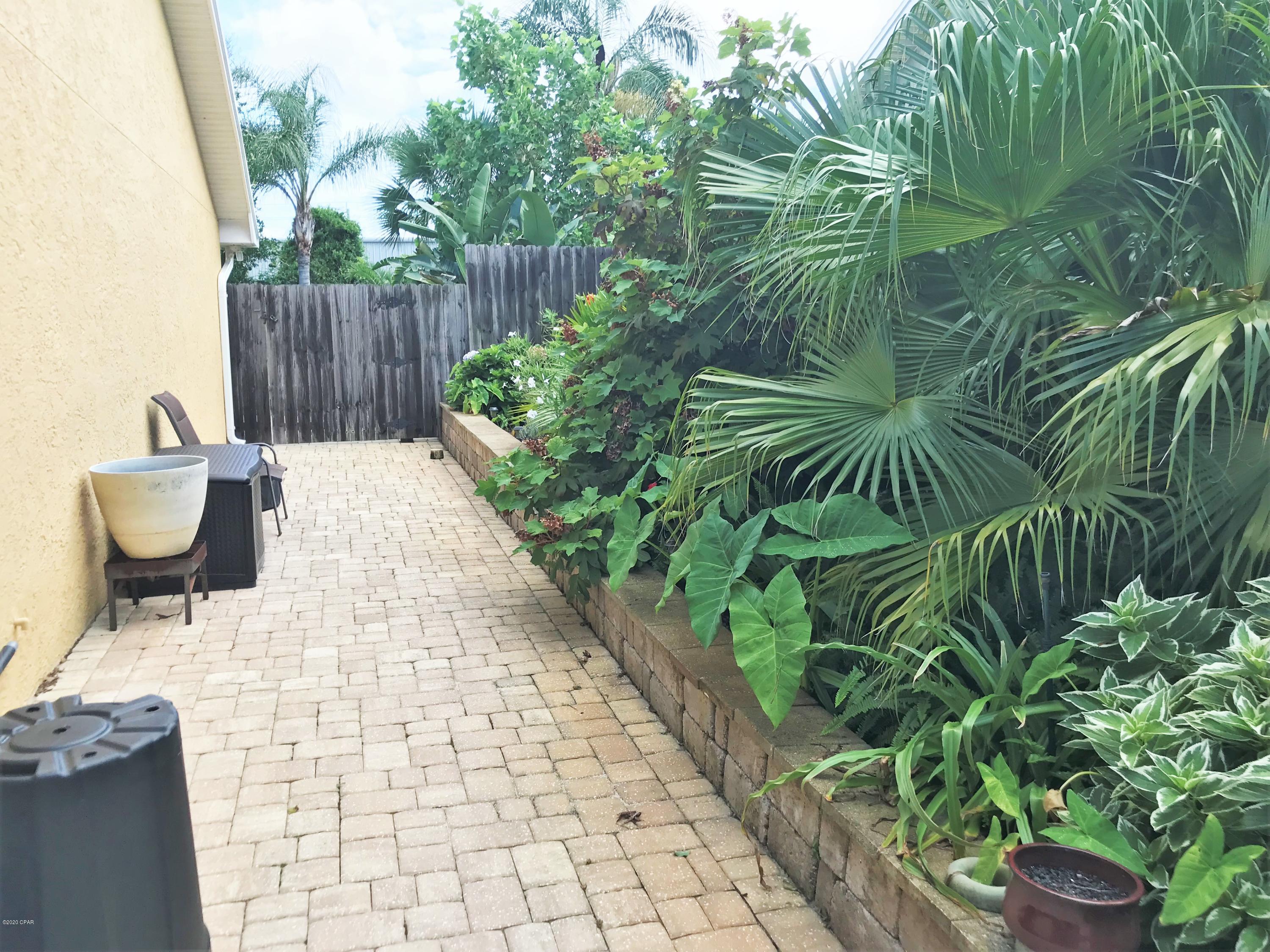 Southfield Sec 2 - Residential