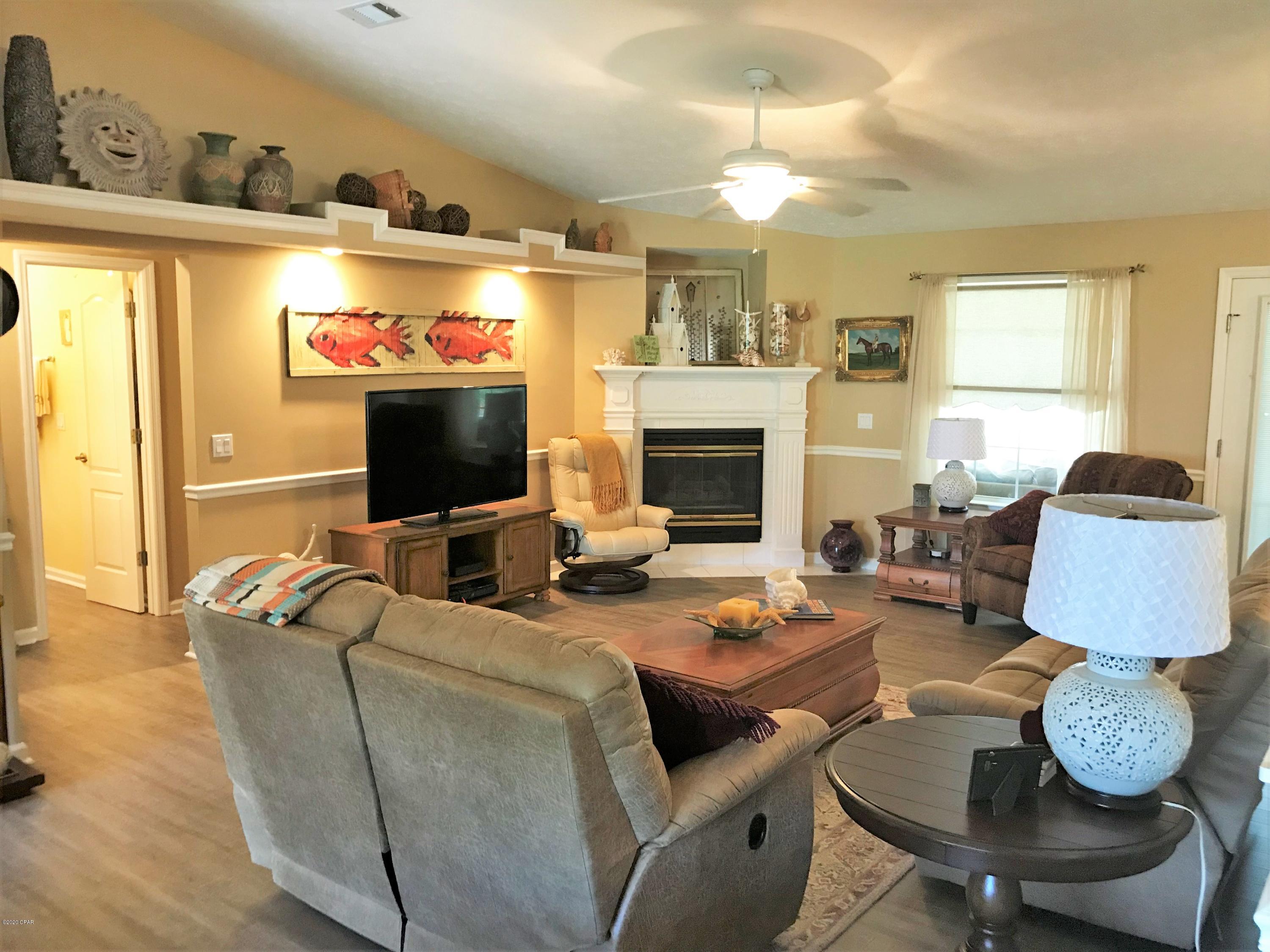 Southfield Sec 2 - Residential