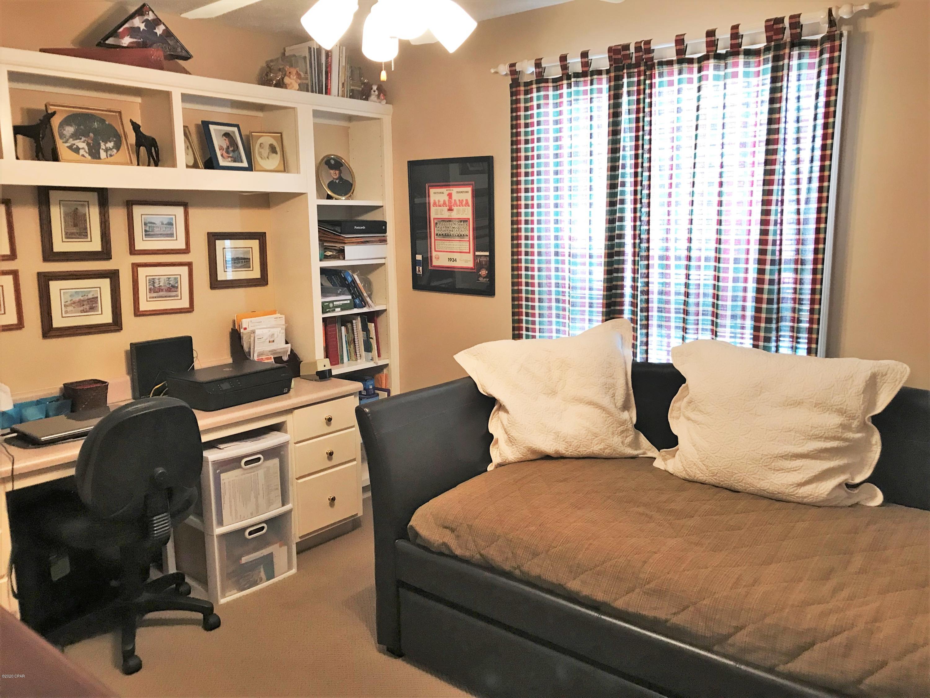 Southfield Sec 2 - Residential