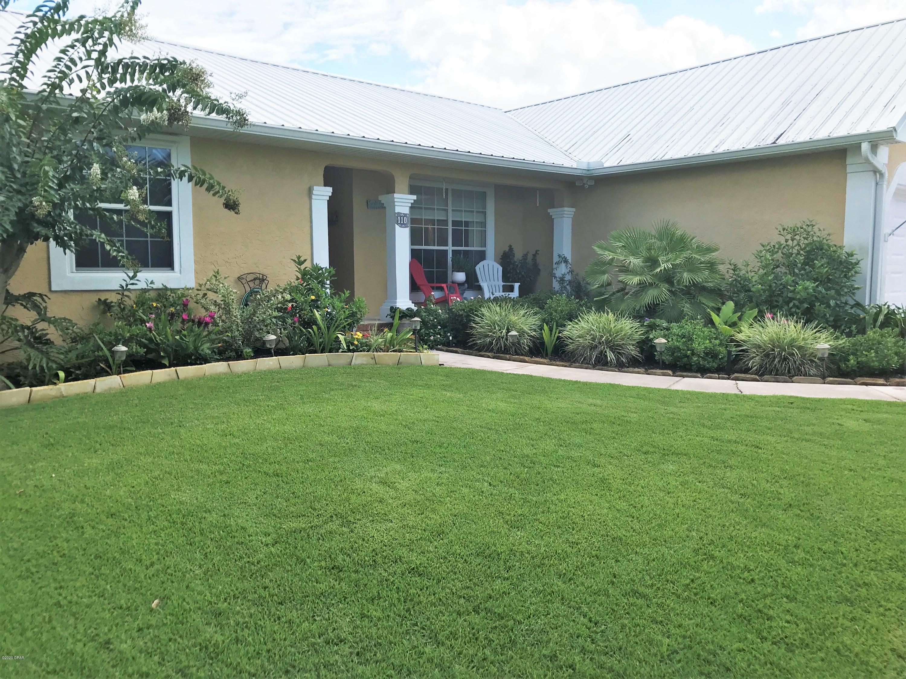 Southfield Sec 2 - Residential