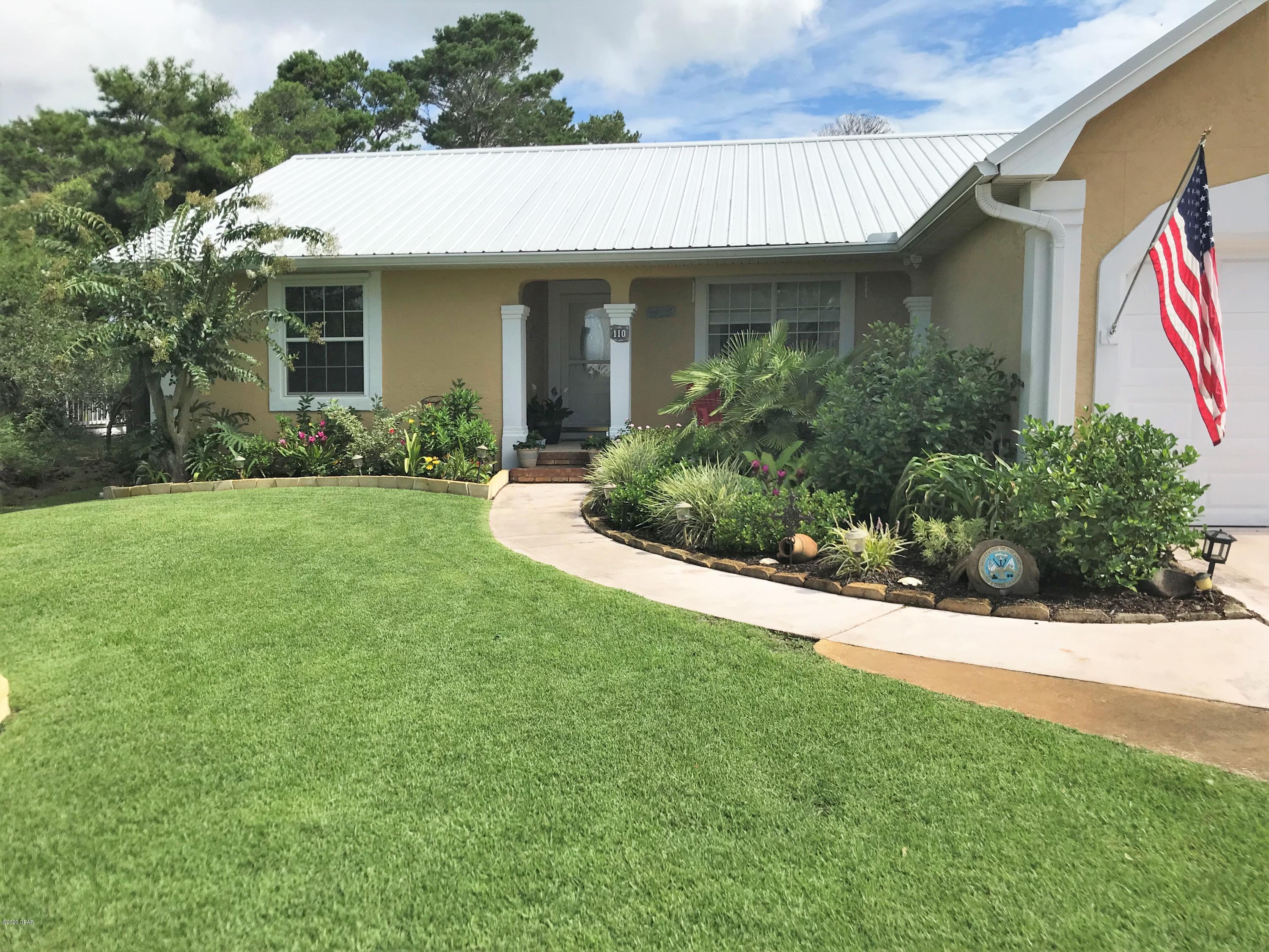 Southfield Sec 2 - Residential