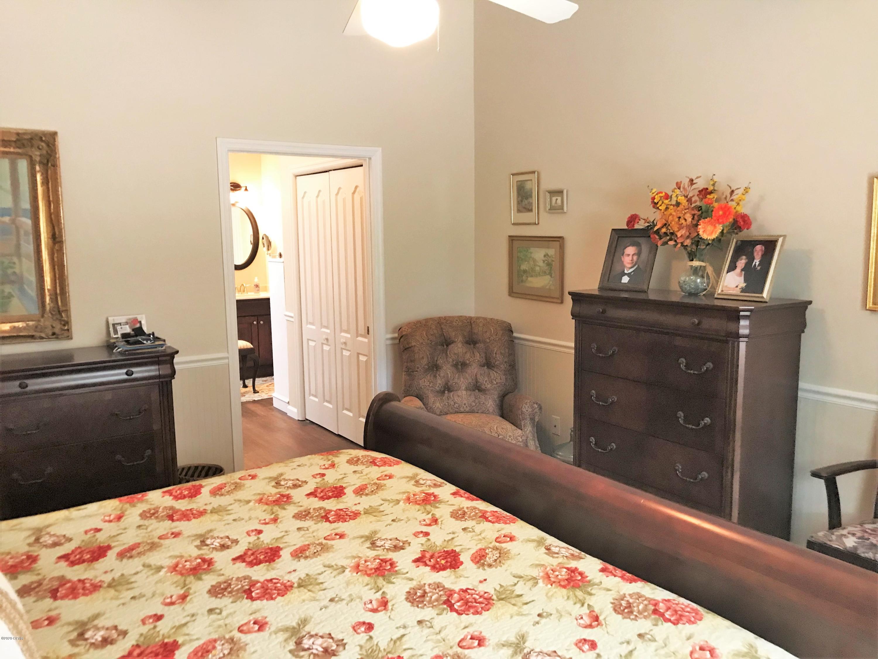 Southfield Sec 2 - Residential