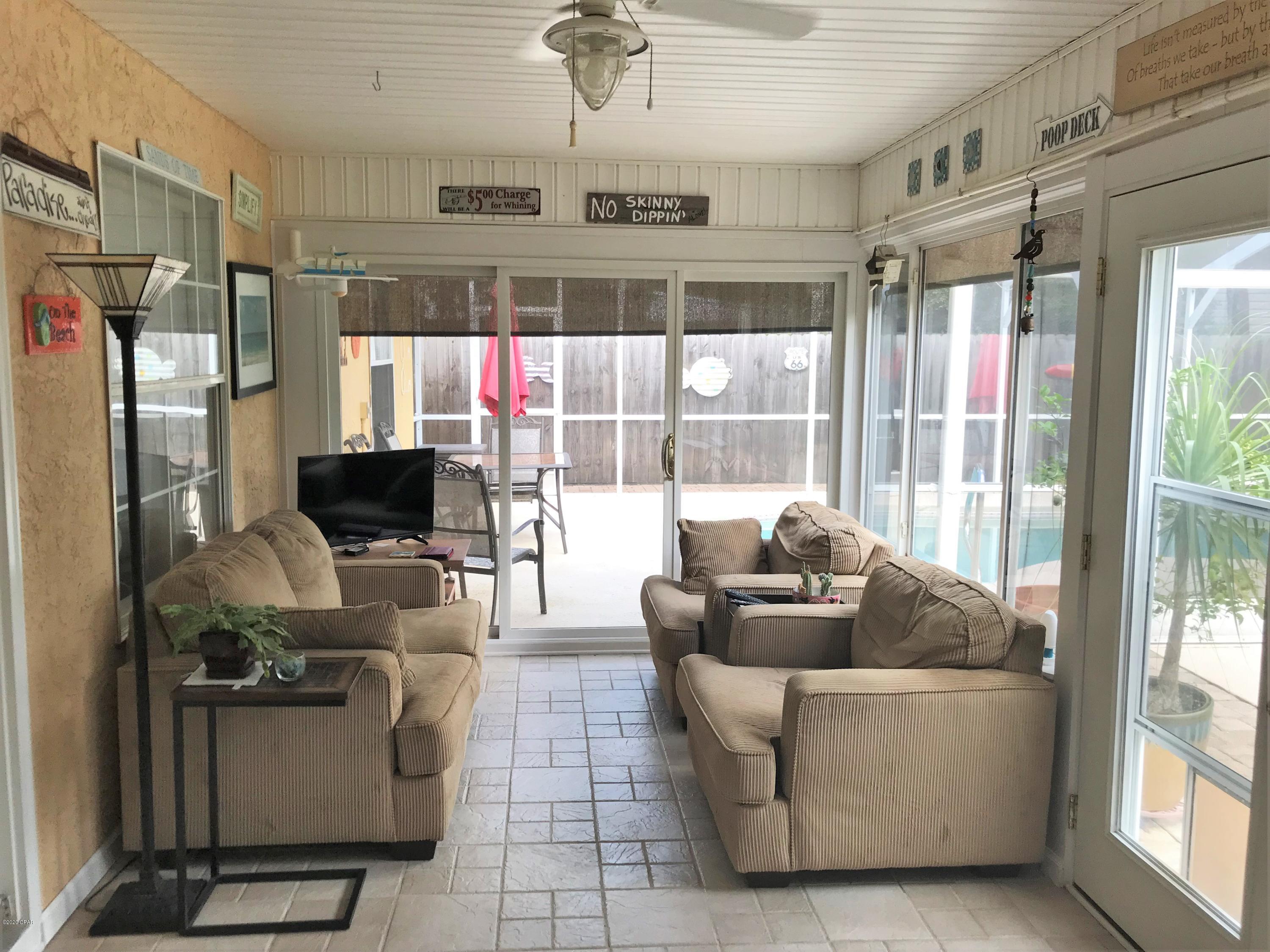 Southfield Sec 2 - Residential