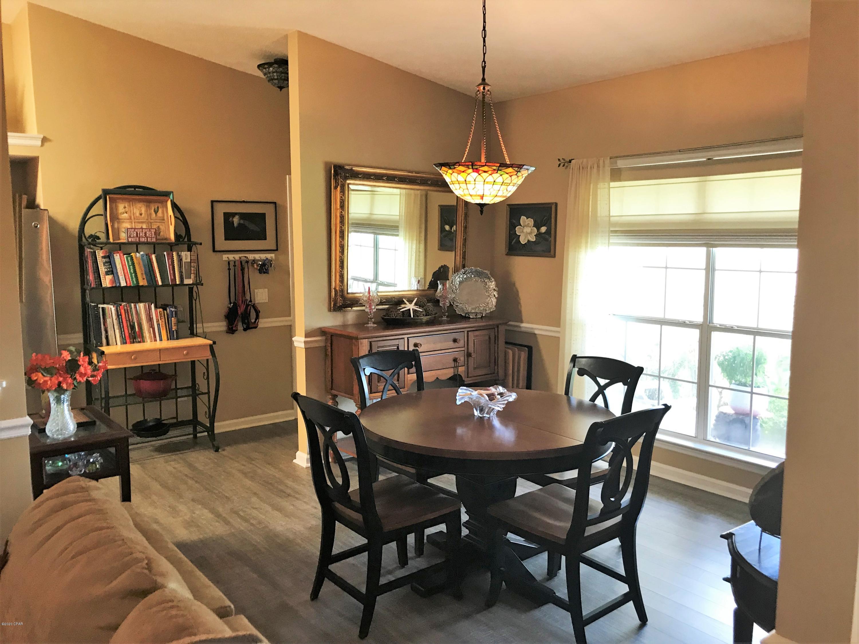 Southfield Sec 2 - Residential