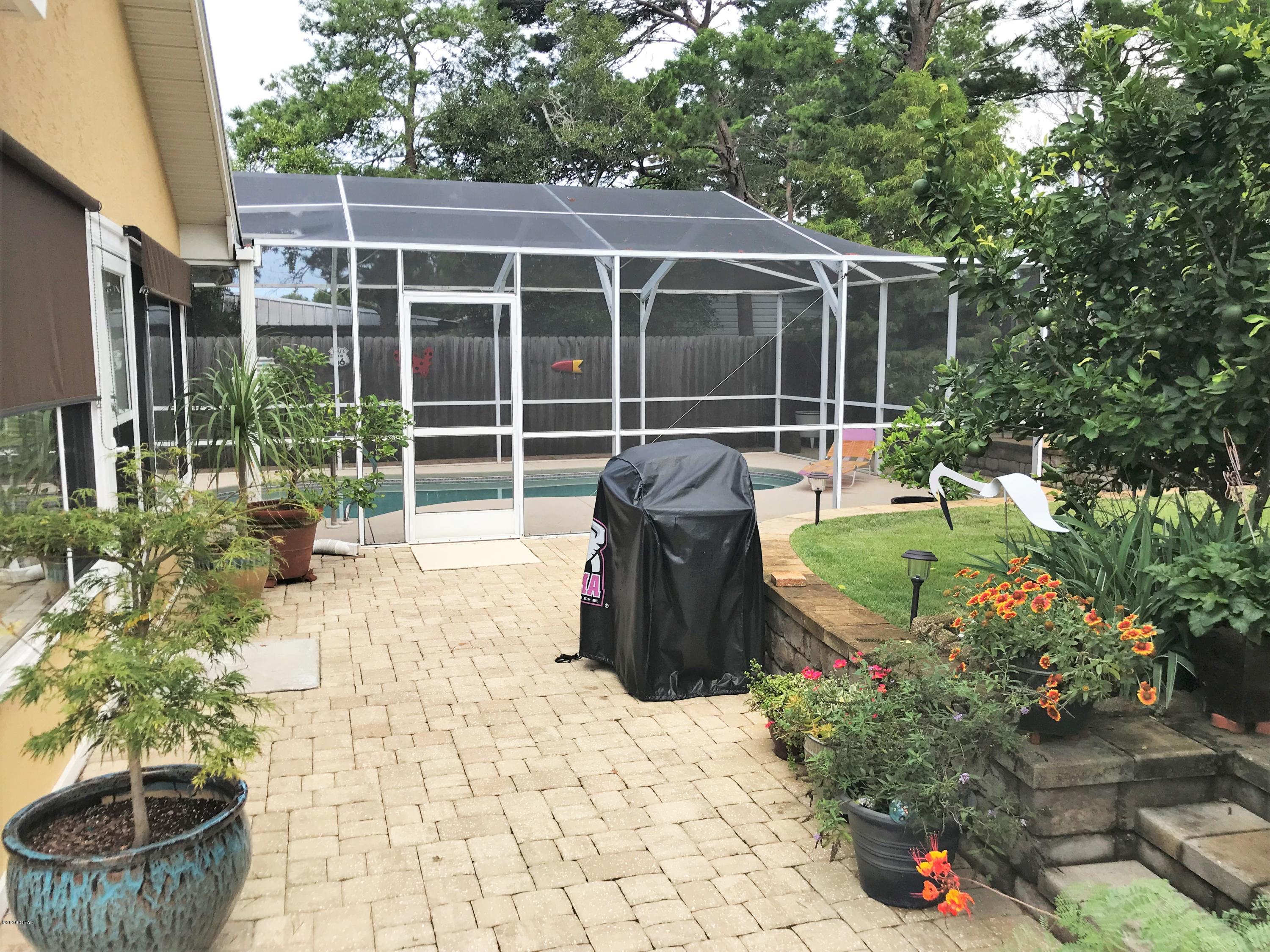 Southfield Sec 2 - Residential