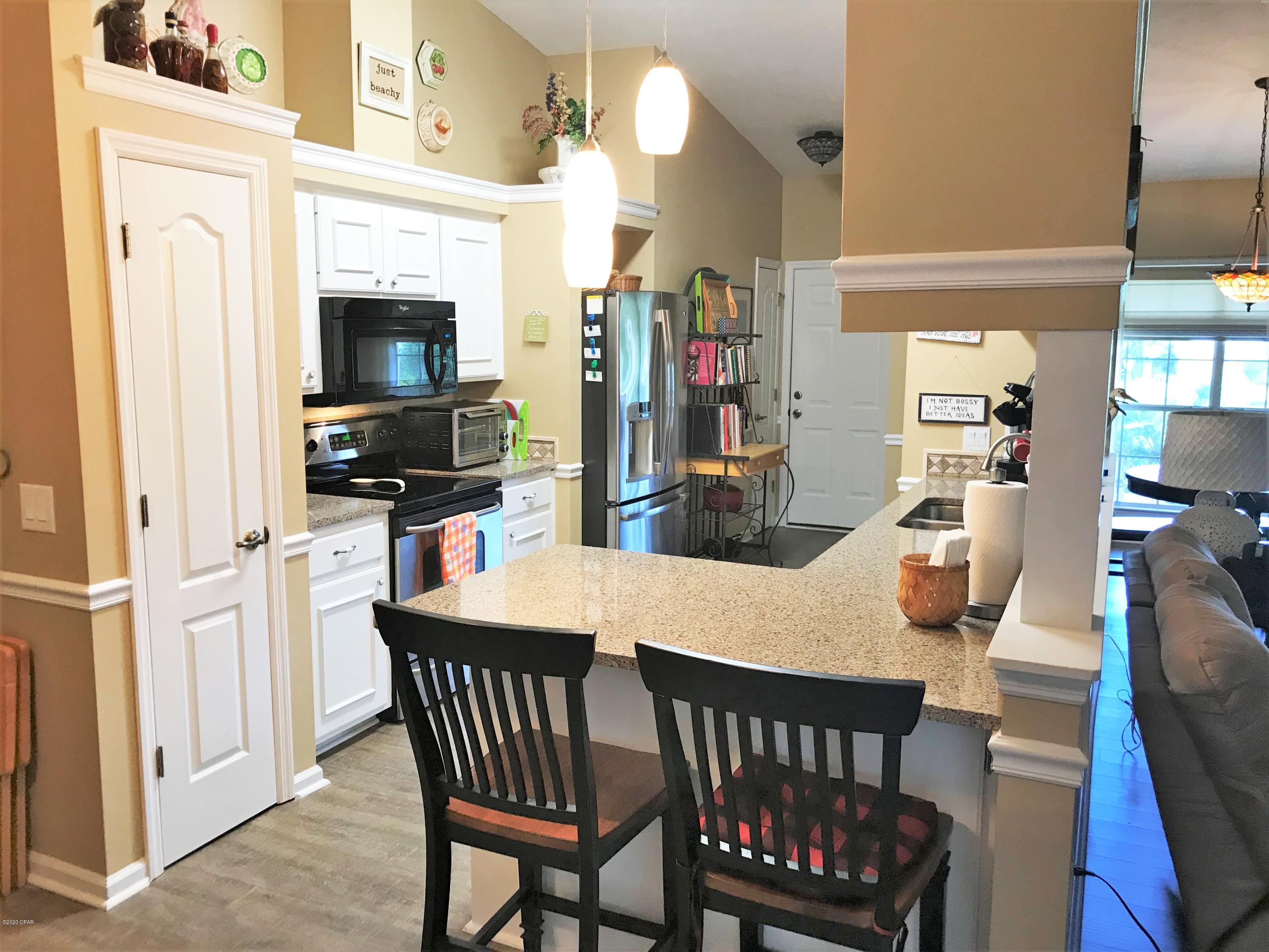 Southfield Sec 2 - Residential