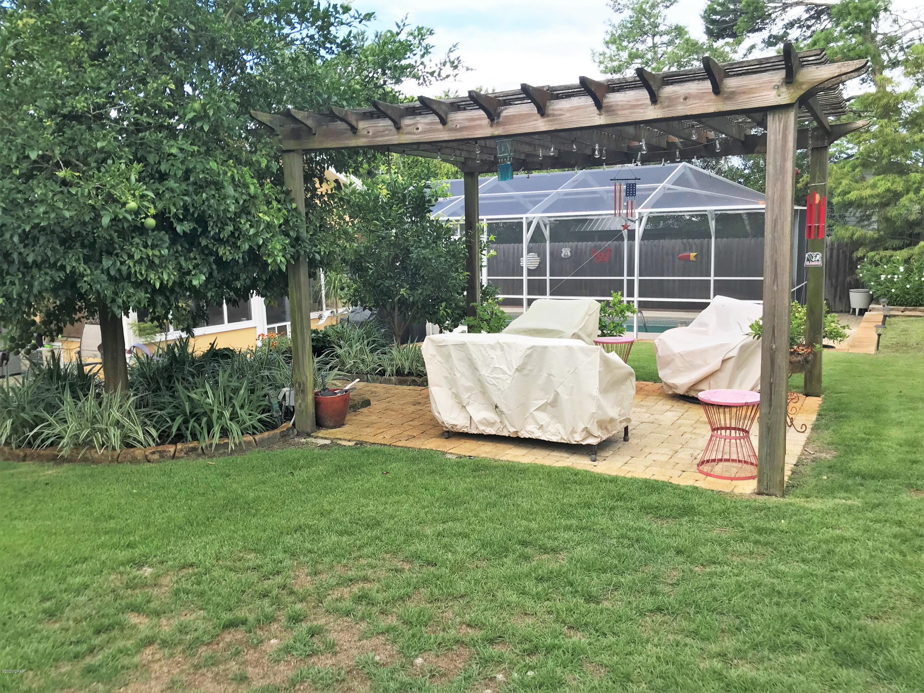 Southfield Sec 2 - Residential