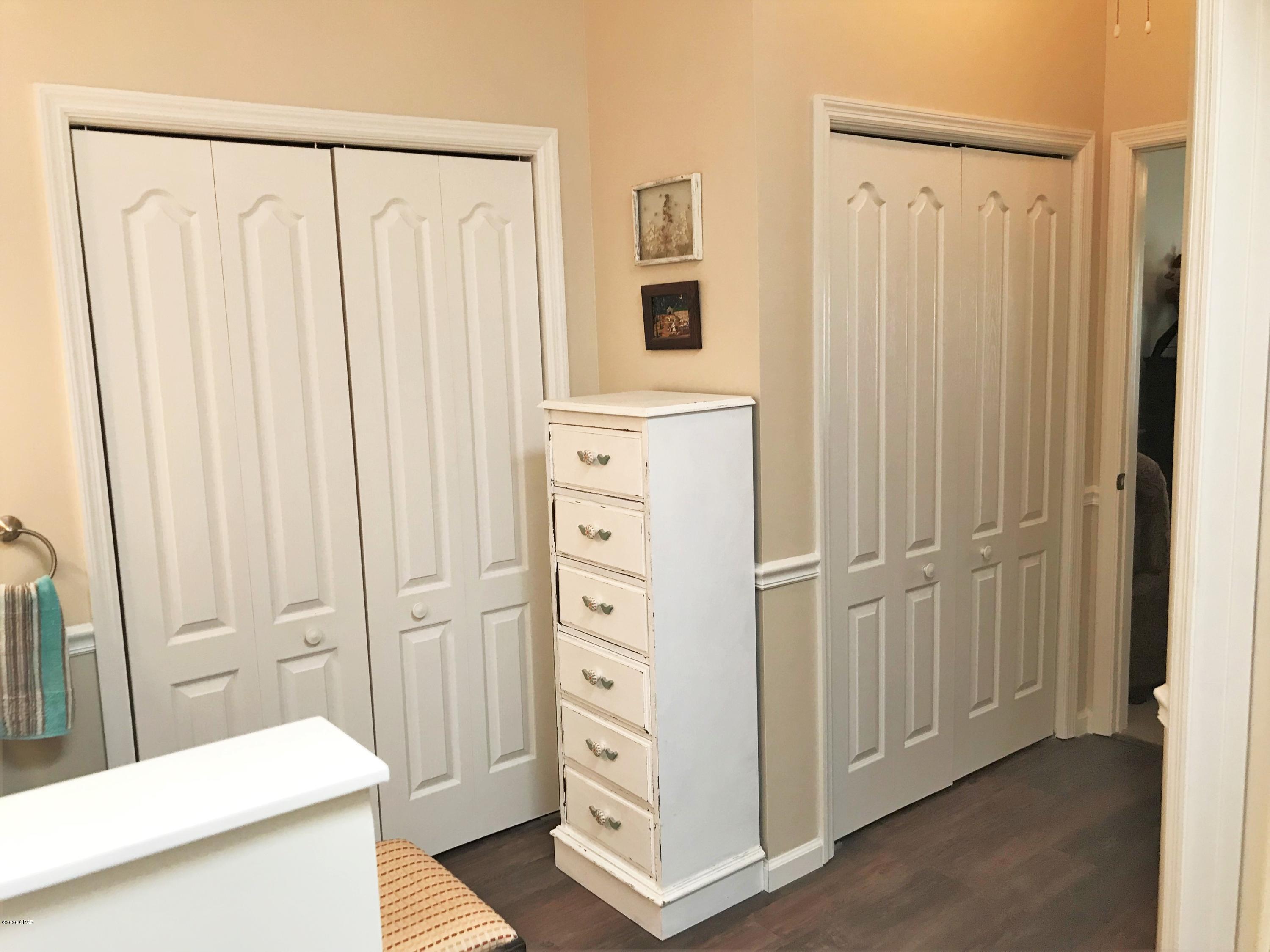 Southfield Sec 2 - Residential