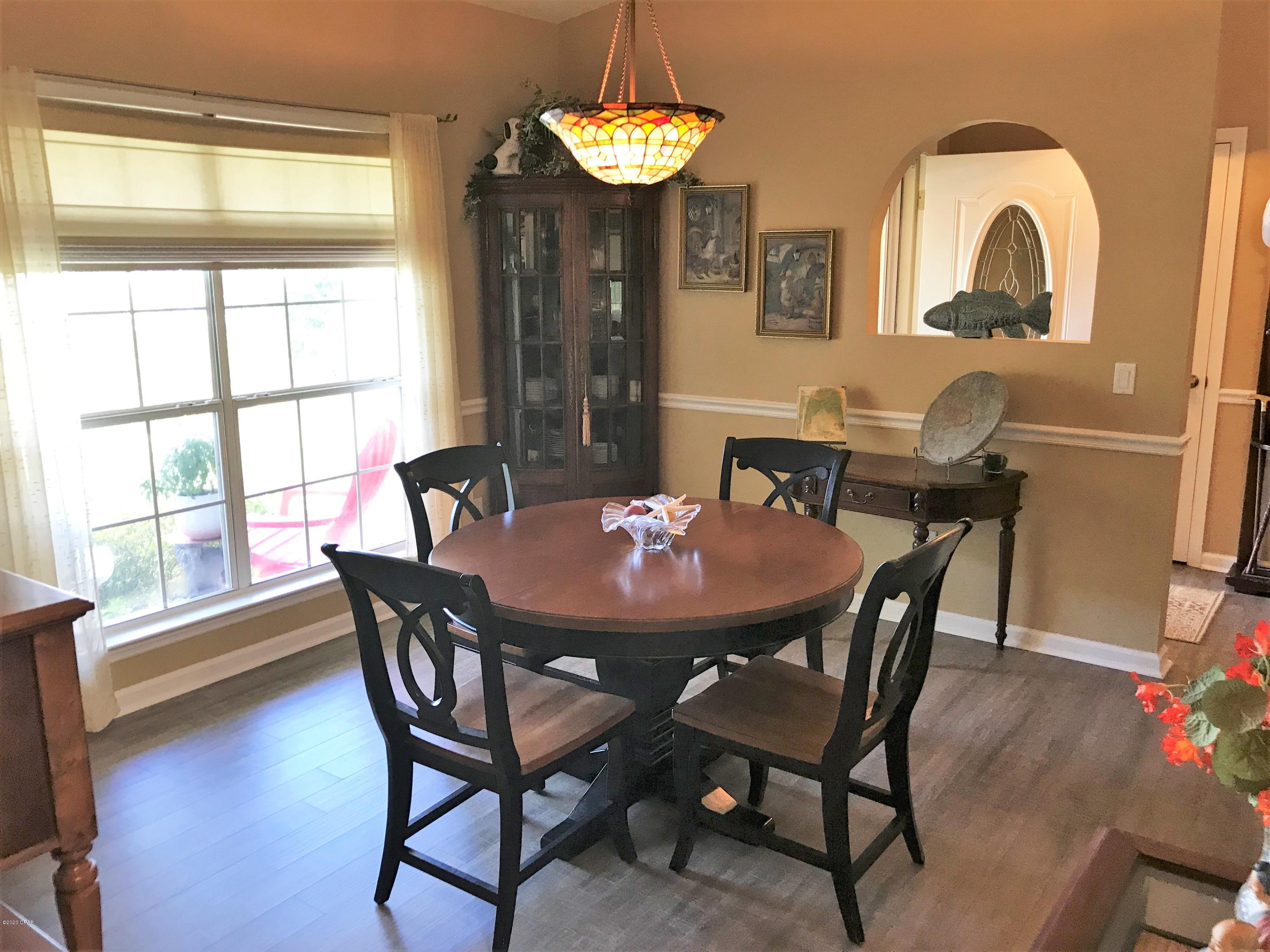 Southfield Sec 2 - Residential