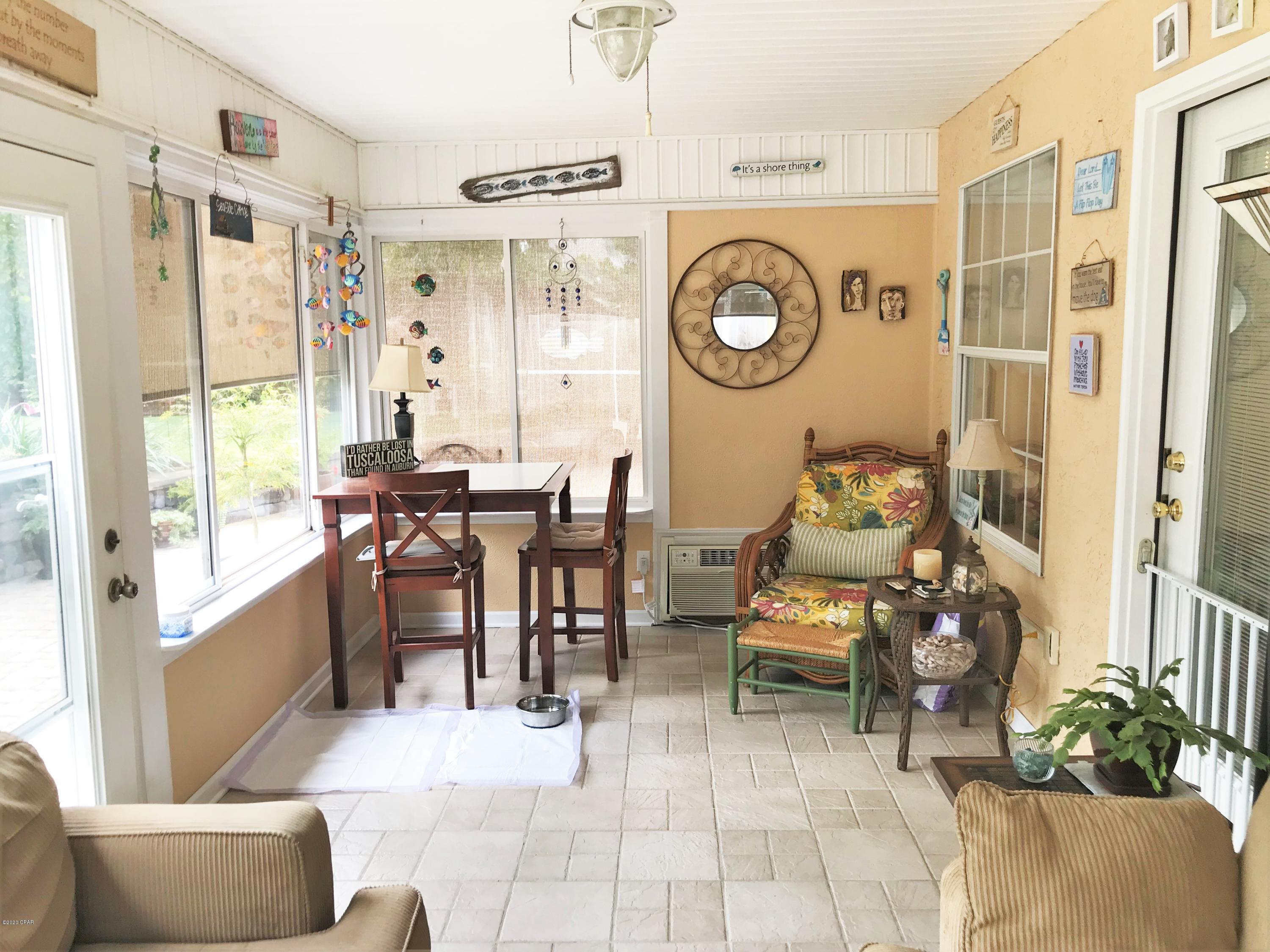 Southfield Sec 2 - Residential