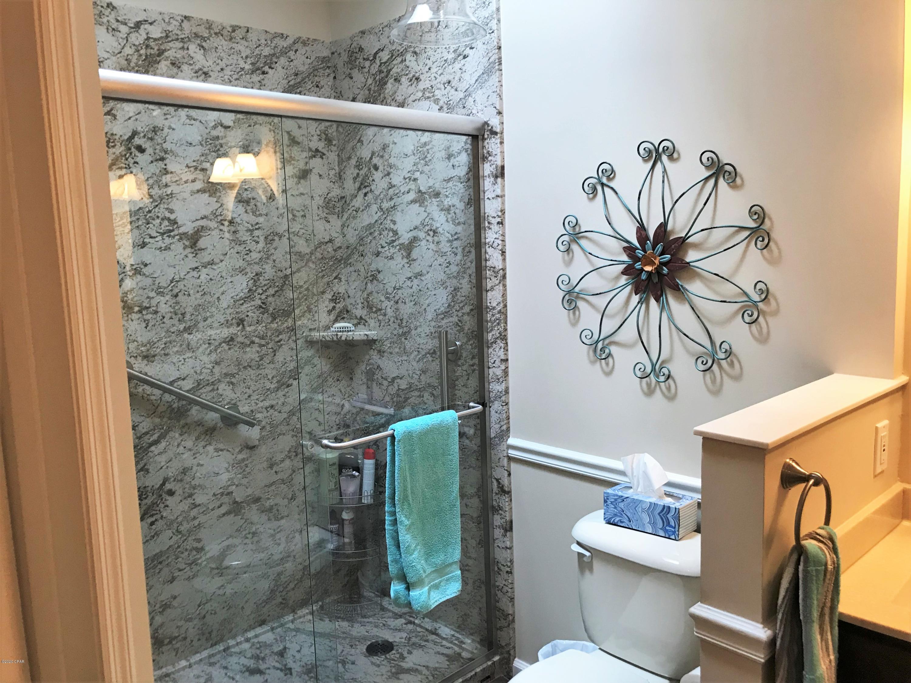 Southfield Sec 2 - Residential