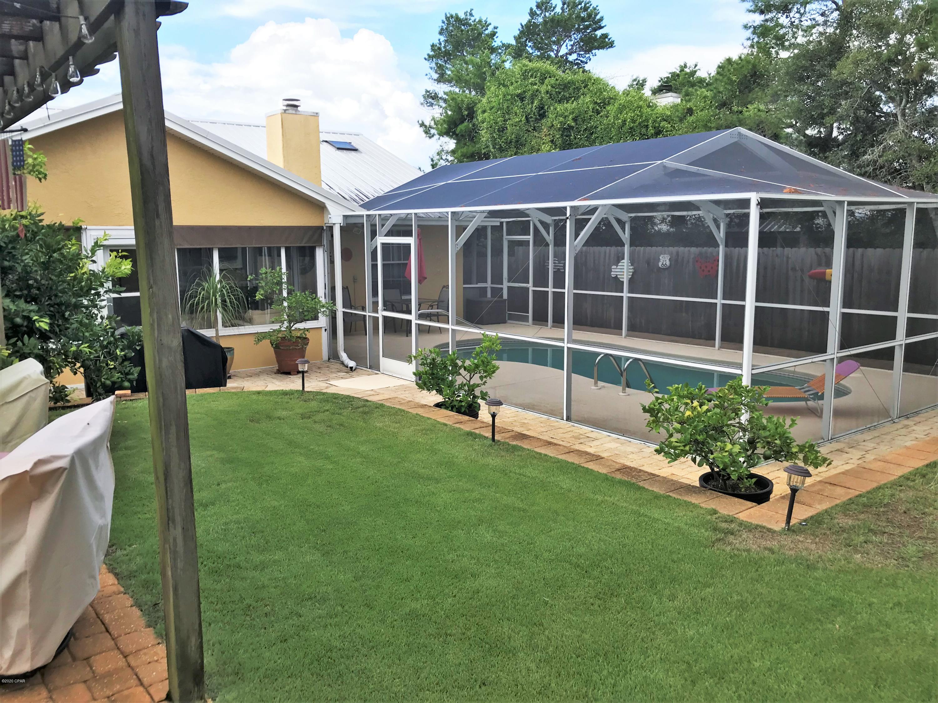 Southfield Sec 2 - Residential