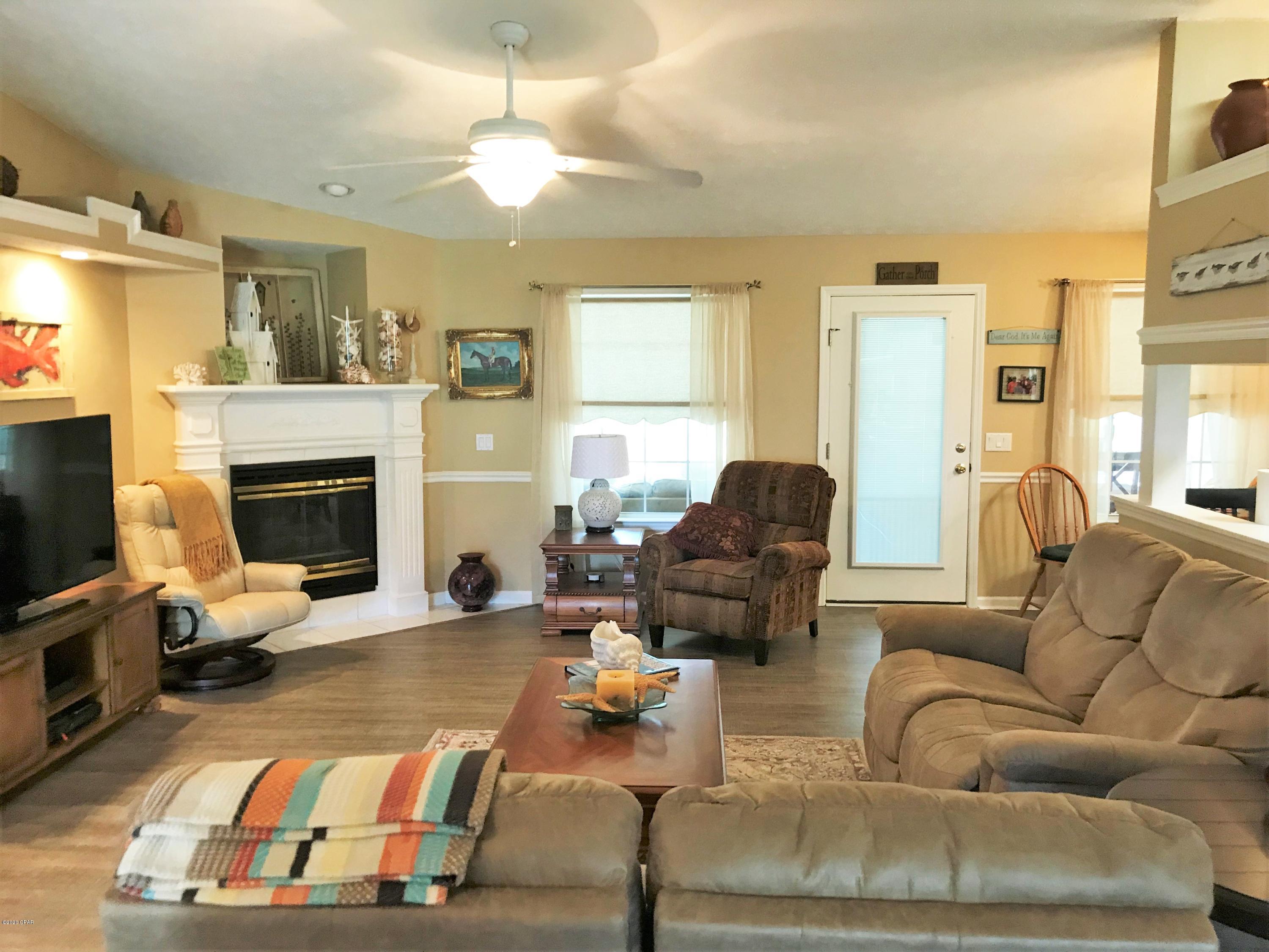 Southfield Sec 2 - Residential