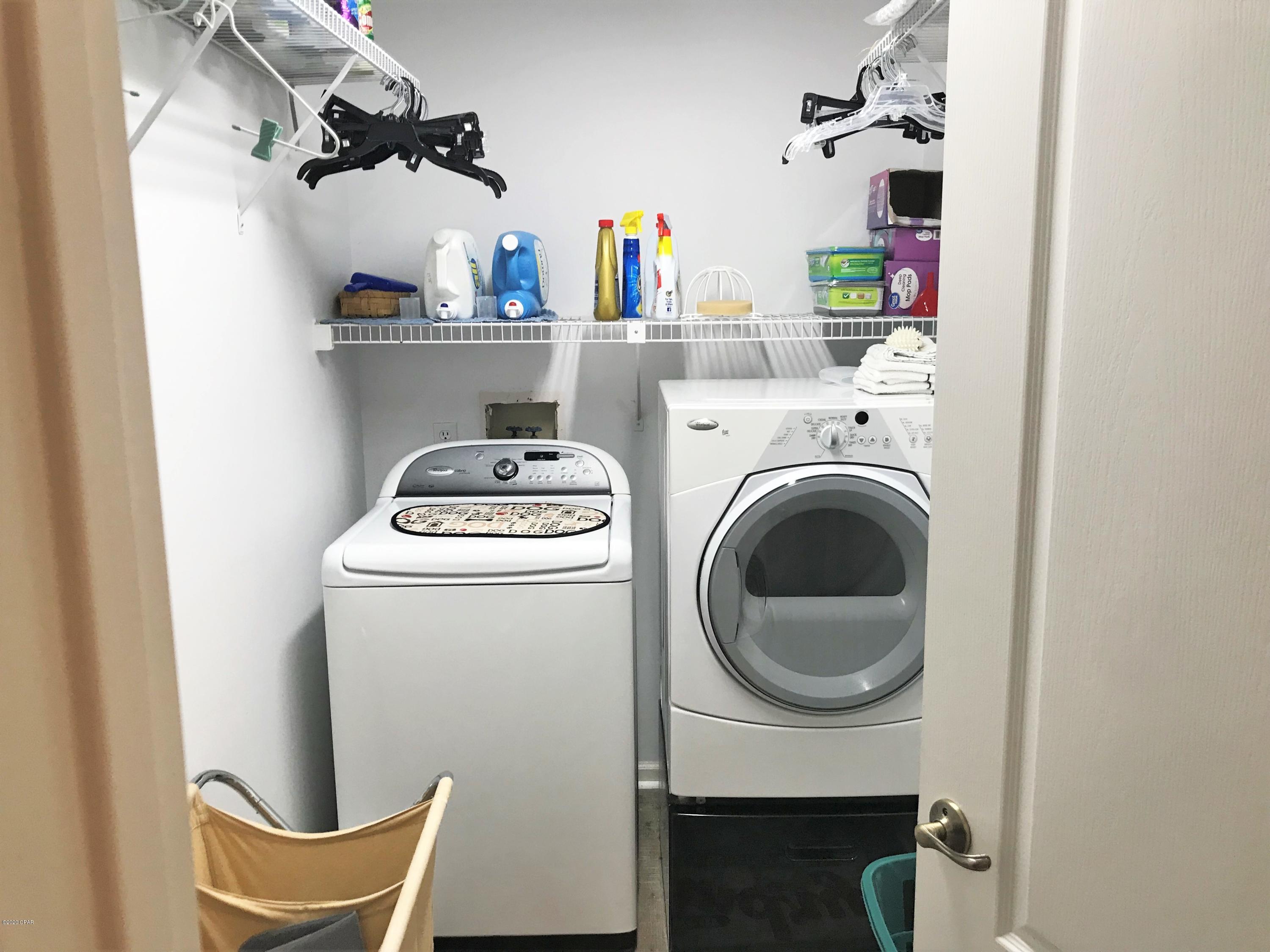 Southfield Sec 2 - Residential