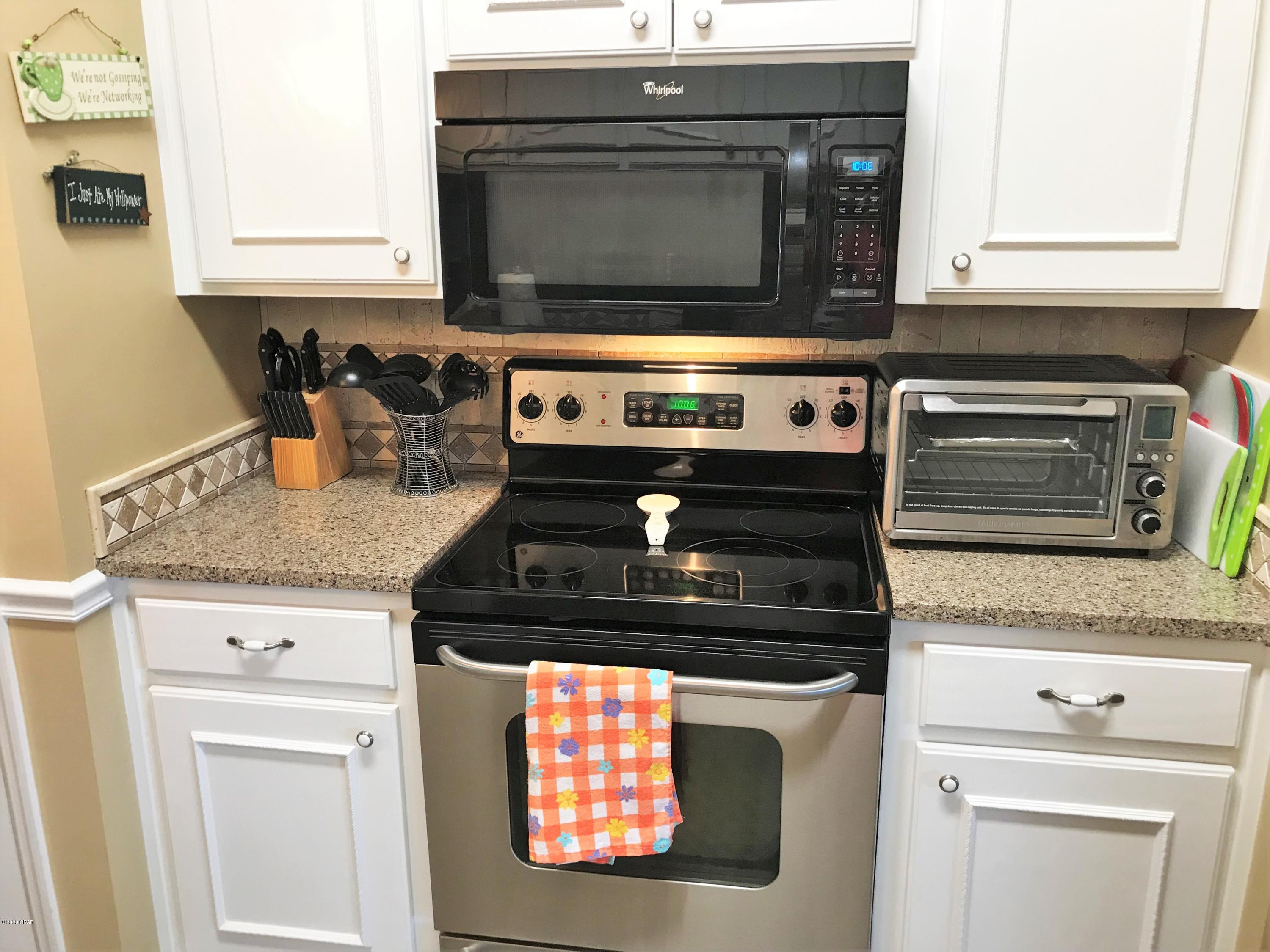 Southfield Sec 2 - Residential