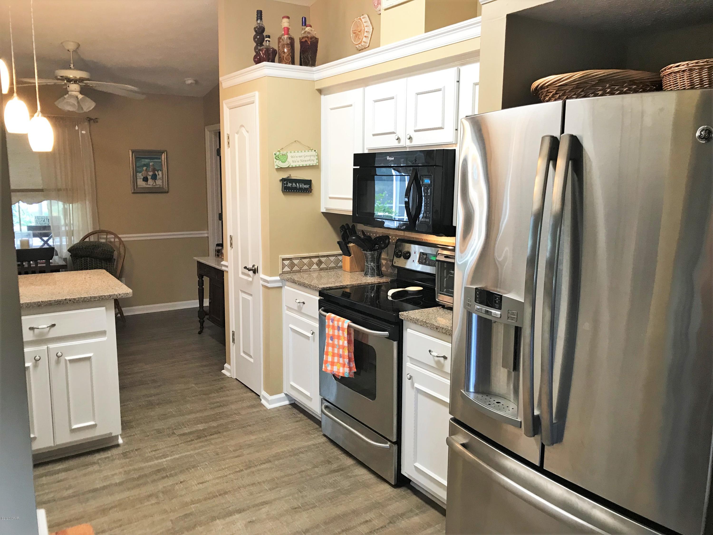 Southfield Sec 2 - Residential