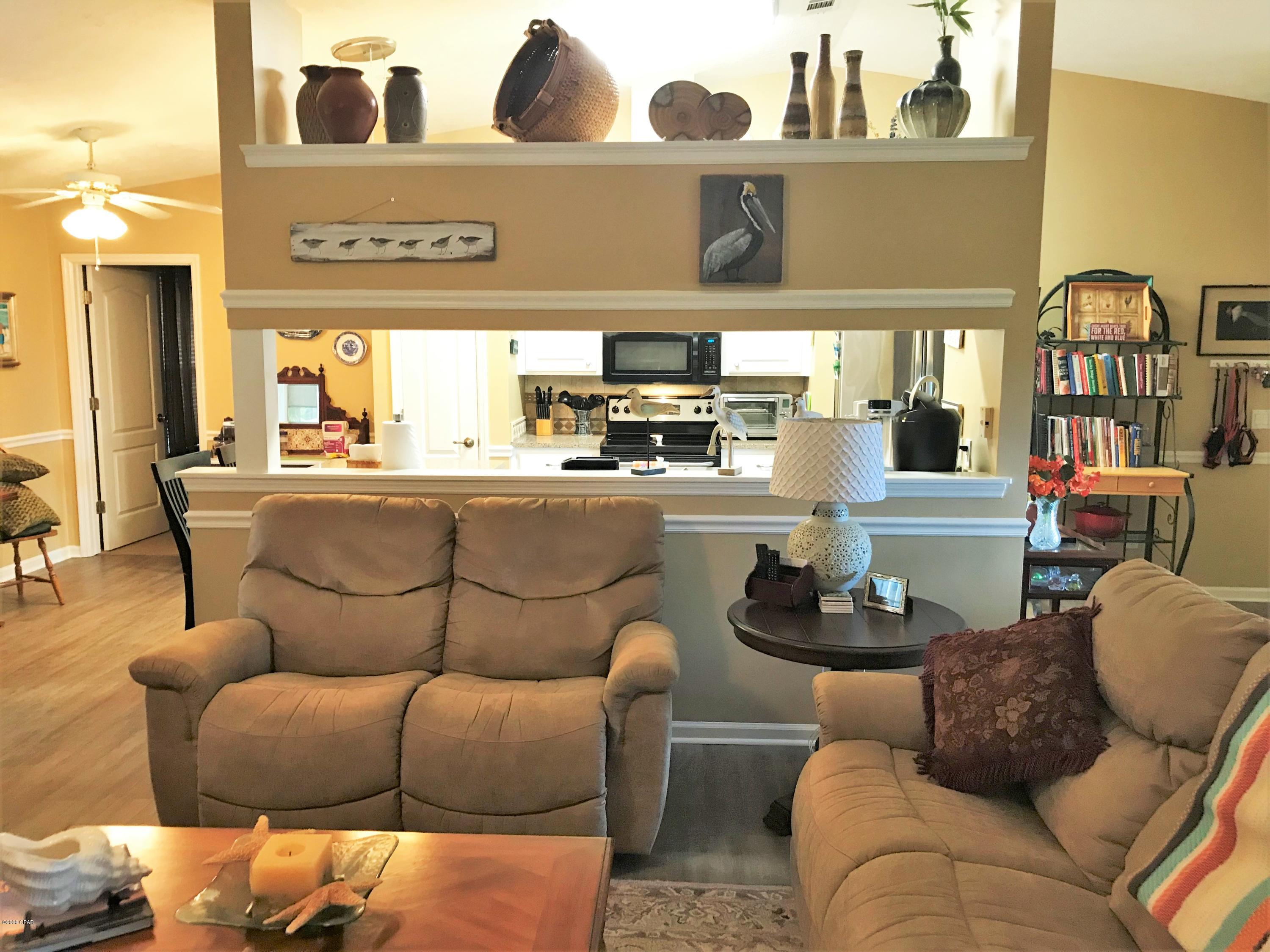 Southfield Sec 2 - Residential