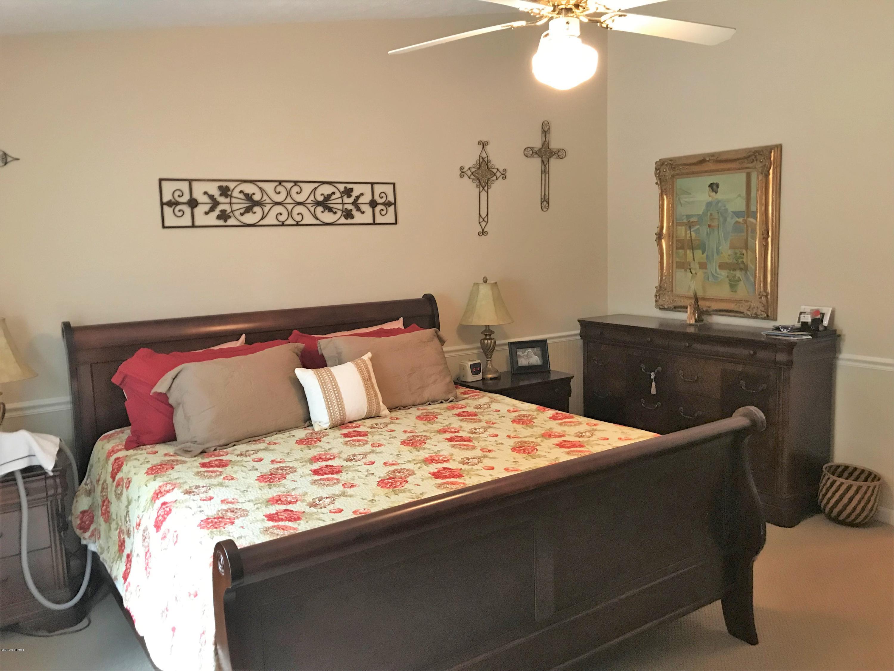 Southfield Sec 2 - Residential