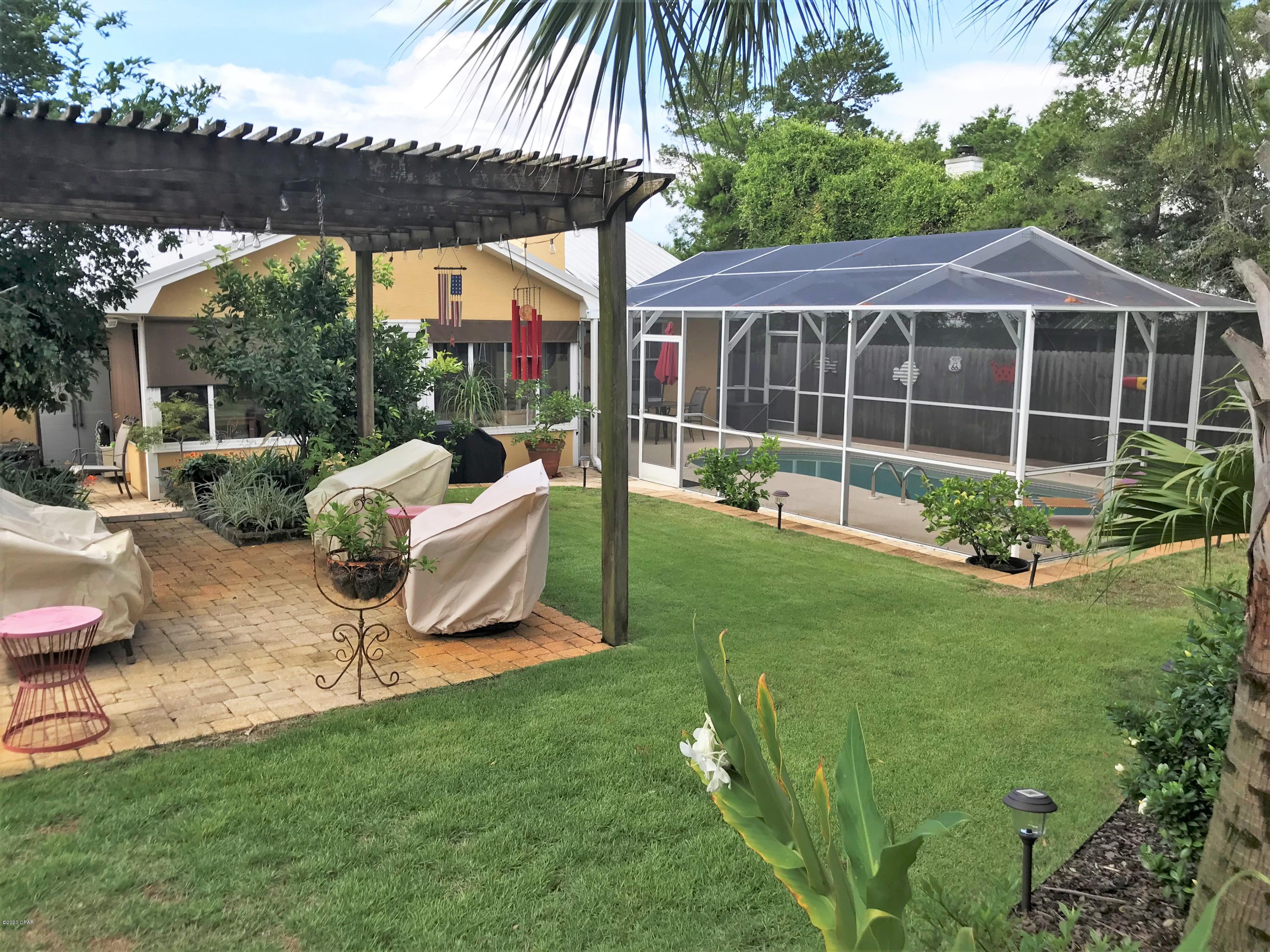 Southfield Sec 2 - Residential