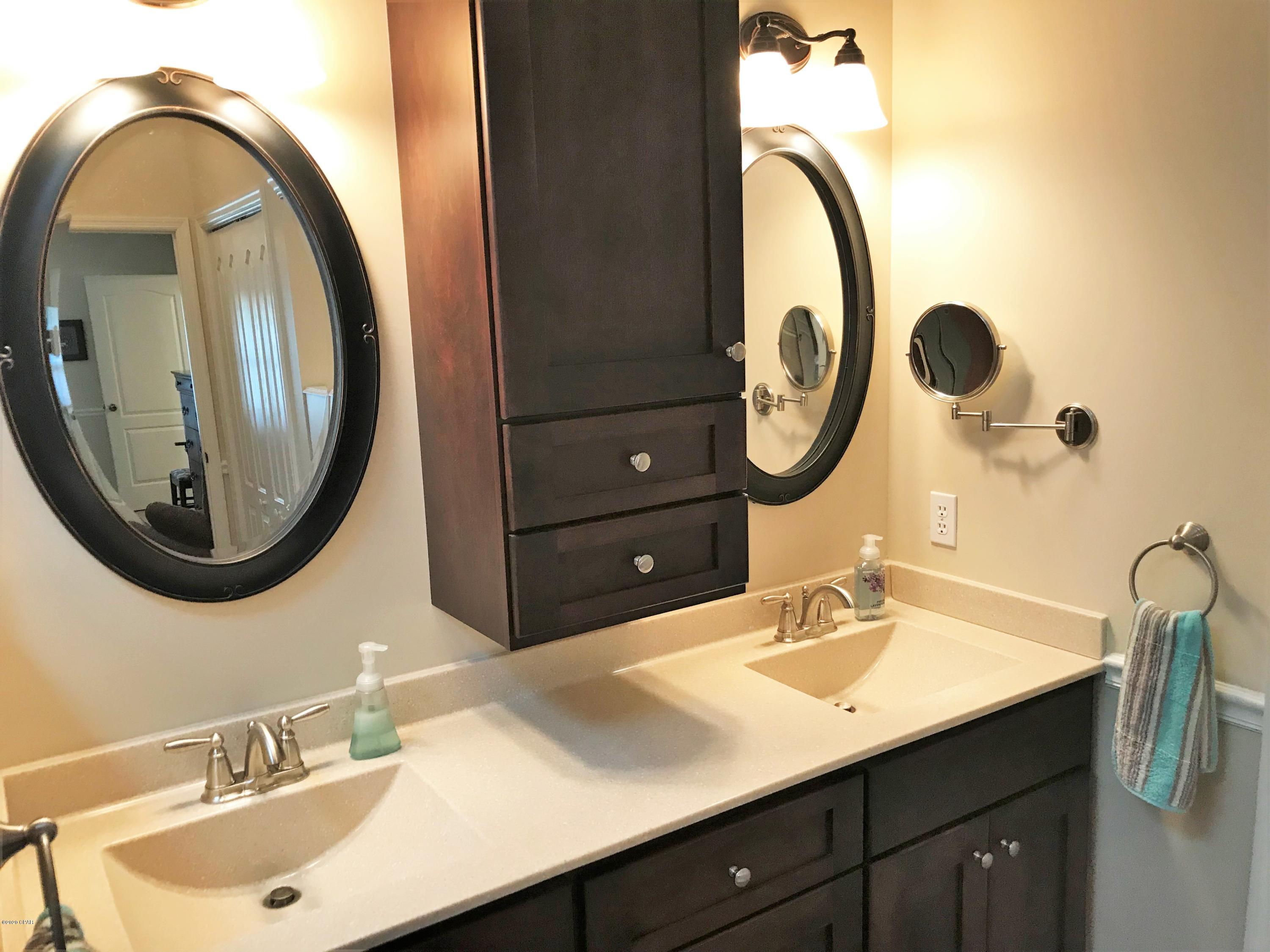 Southfield Sec 2 - Residential