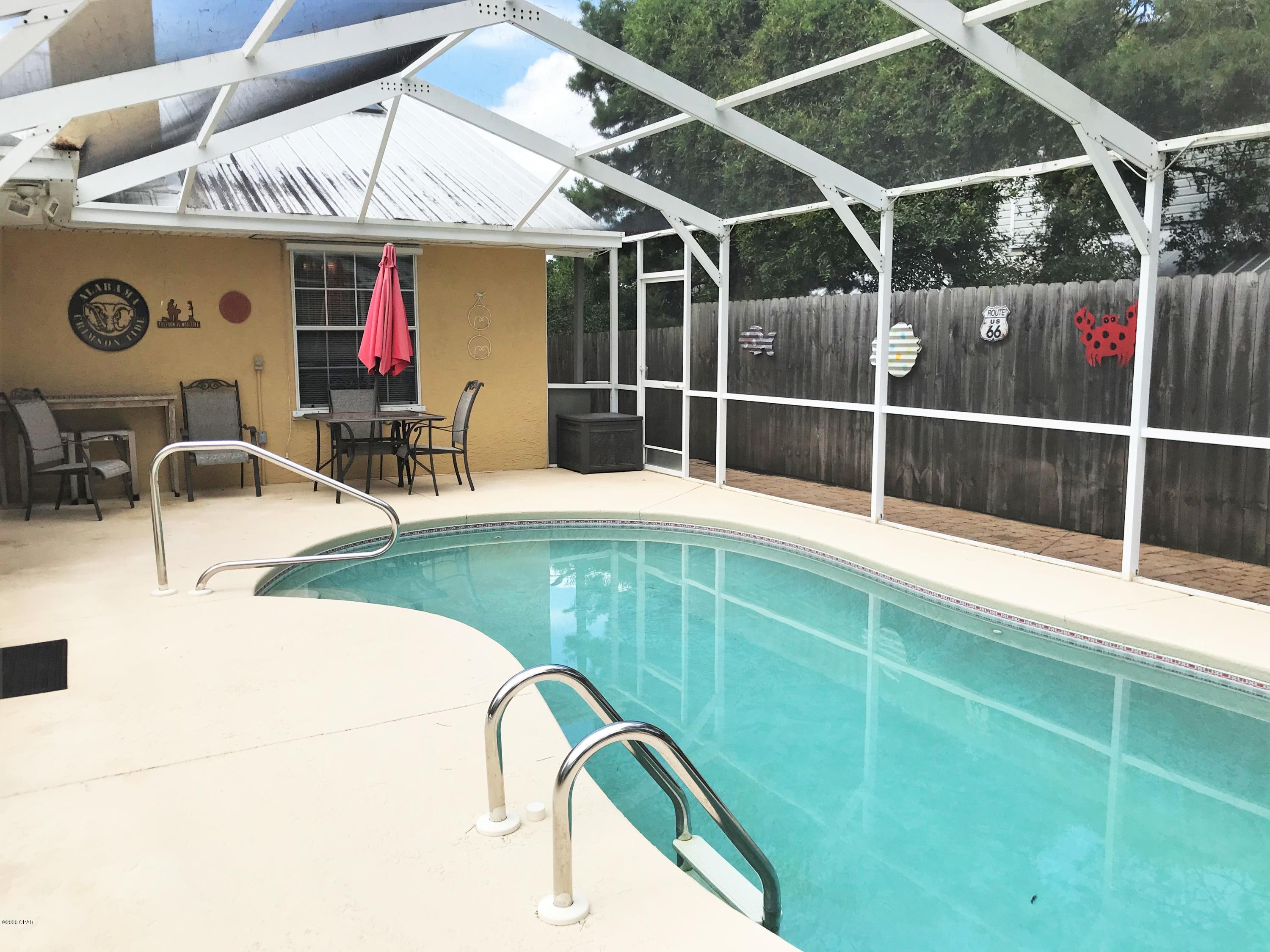 Southfield Sec 2 - Residential