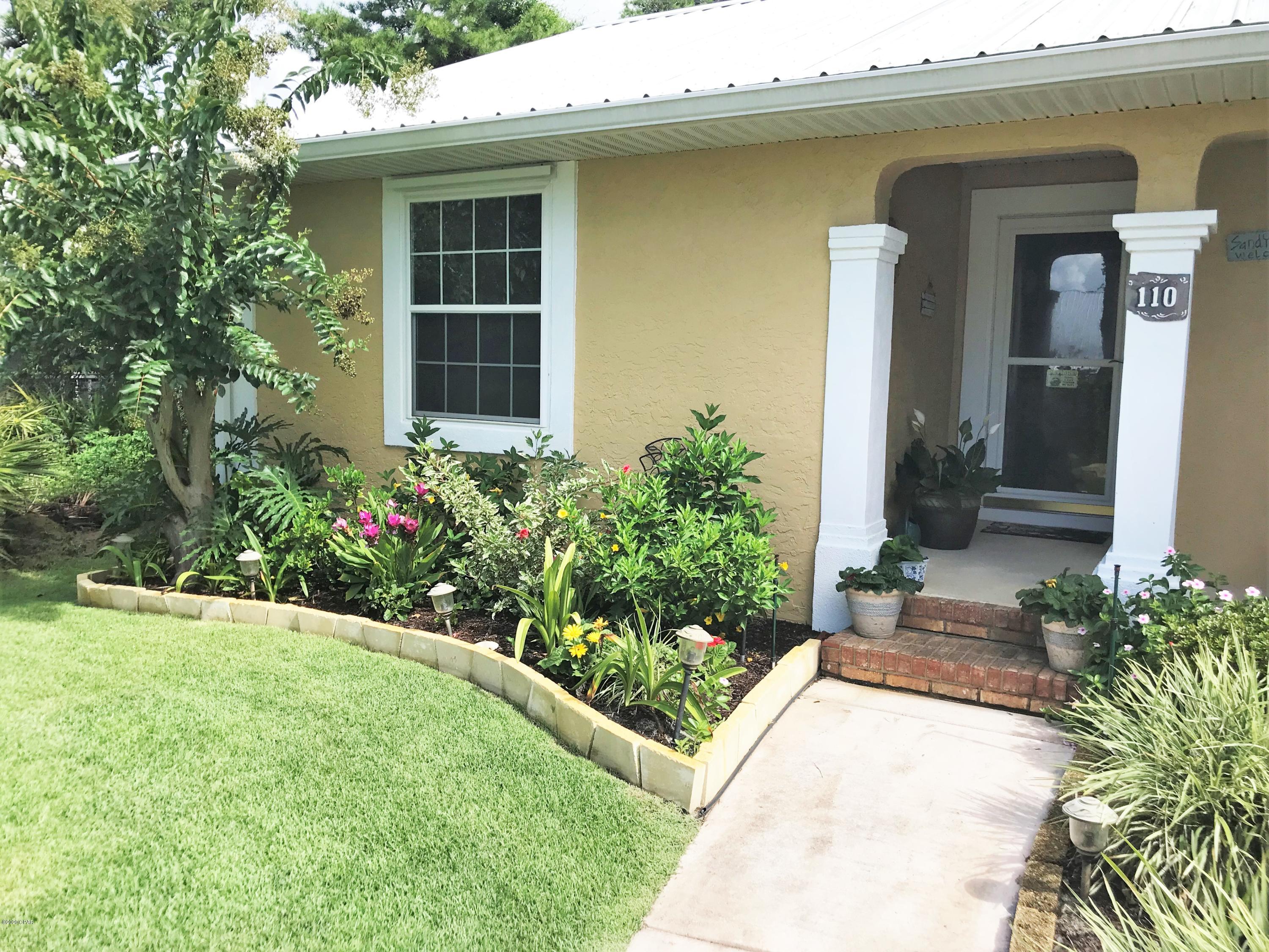 Southfield Sec 2 - Residential