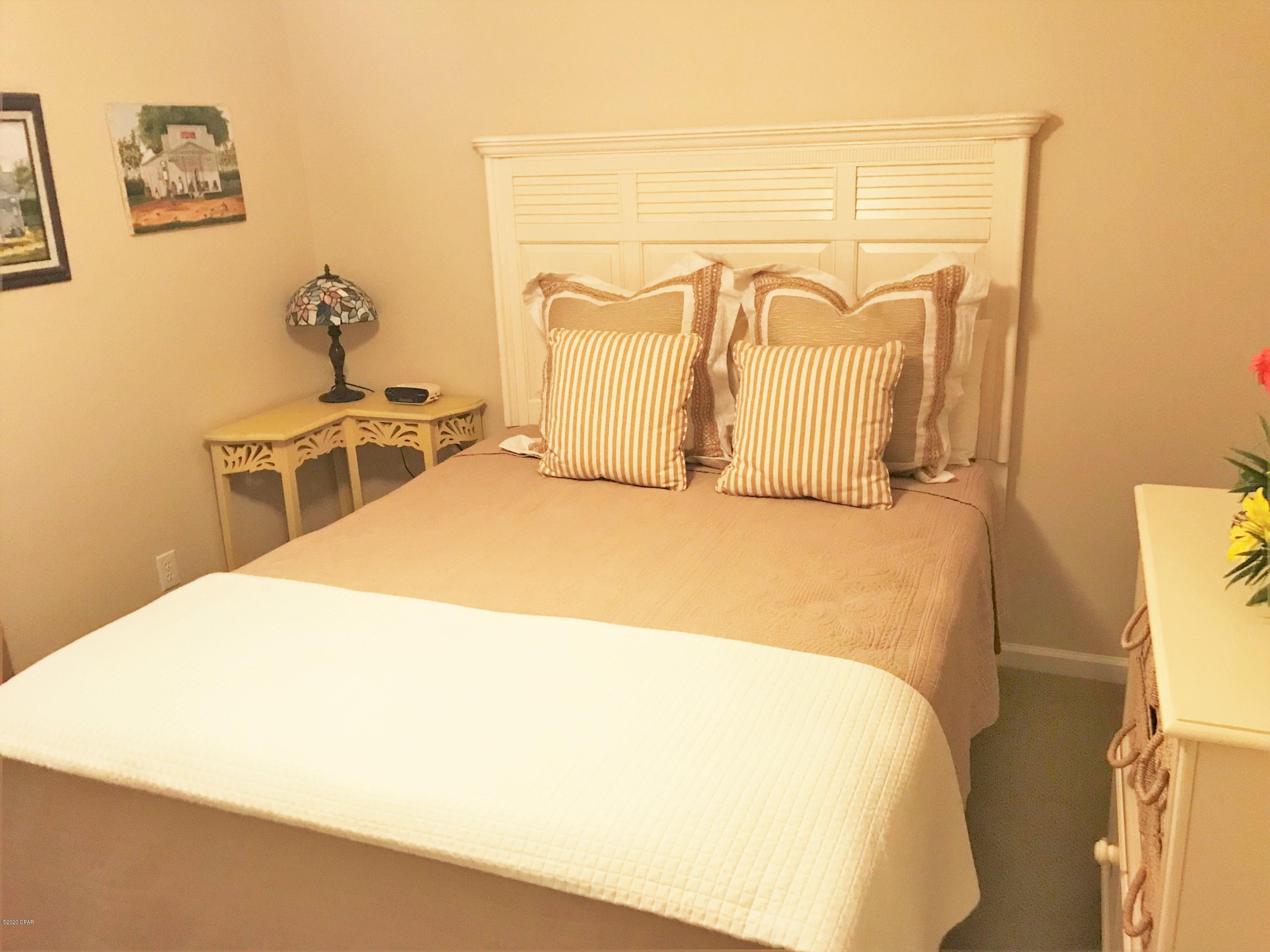 Southfield Sec 2 - Residential