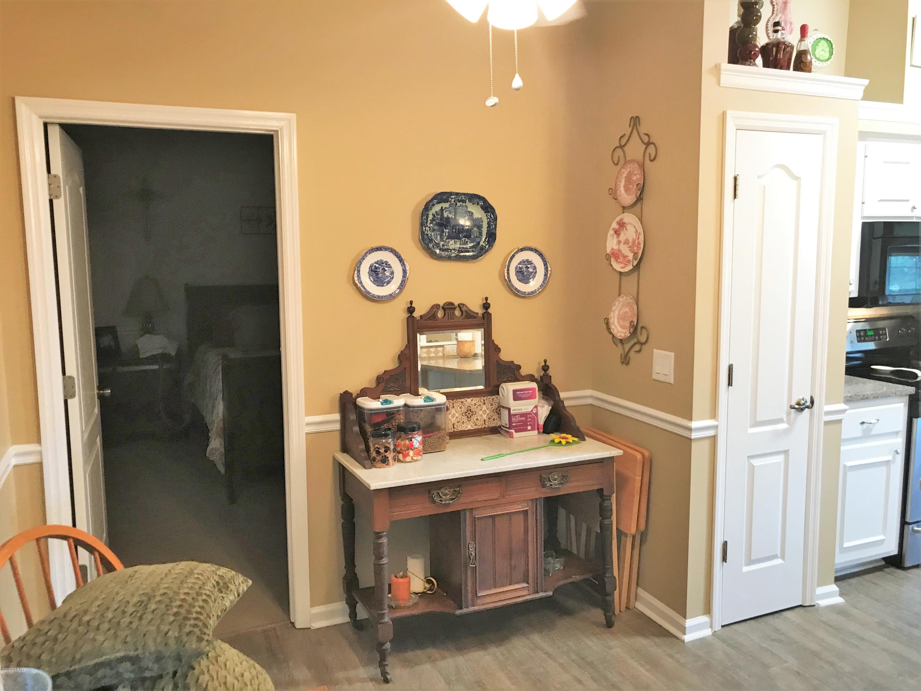 Southfield Sec 2 - Residential