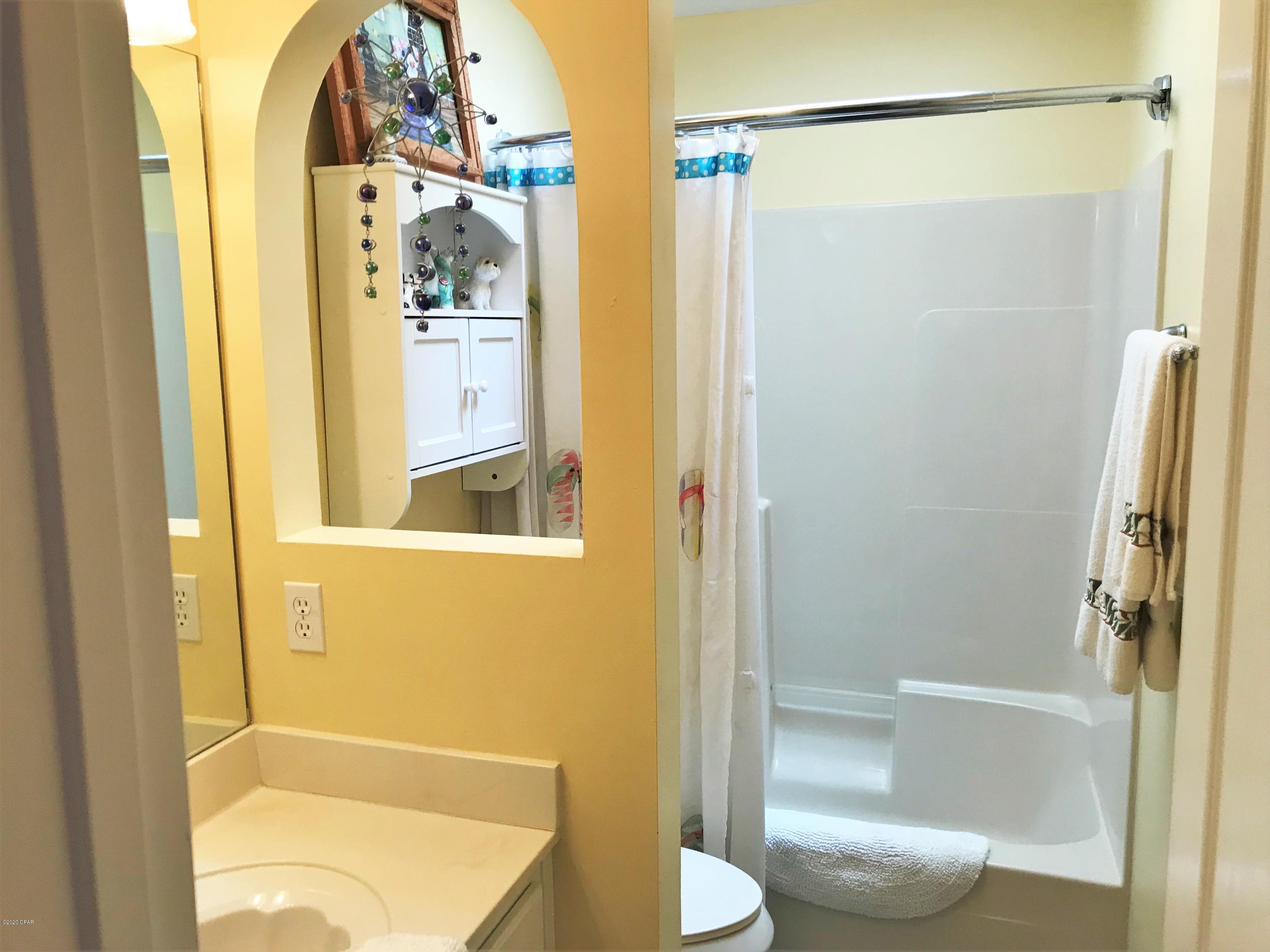 Southfield Sec 2 - Residential