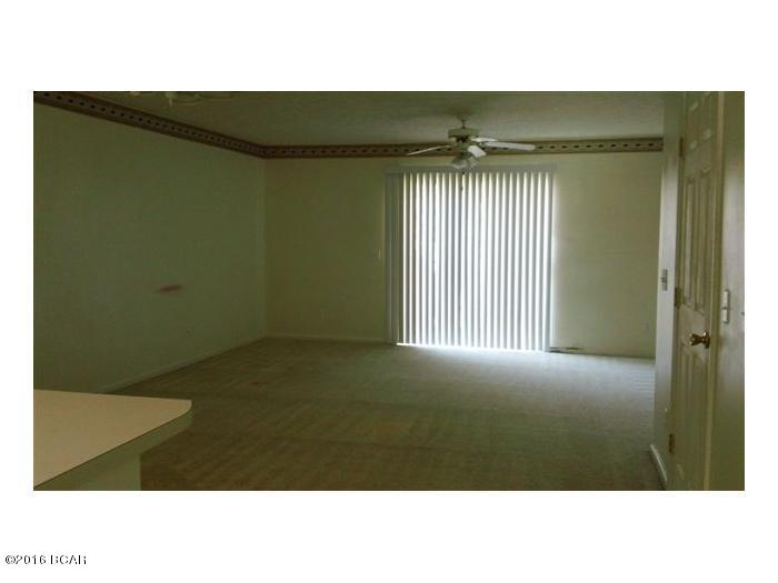 Hiland Heights - Residential Lease