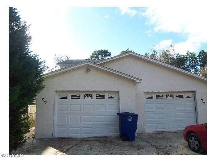 Hiland Heights - Residential Lease