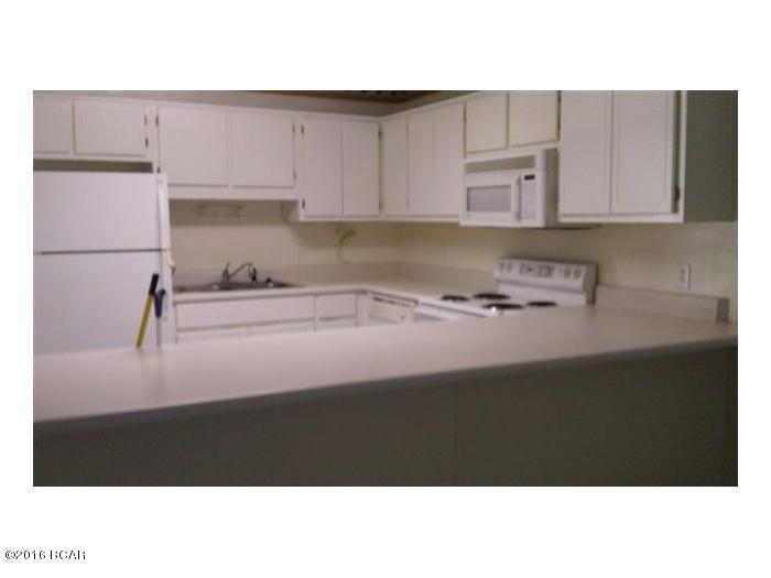 Hiland Heights - Residential Lease