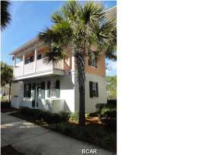 Bungalows At Seagrove - Residential