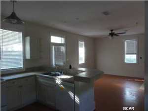 Bungalows At Seagrove - Residential