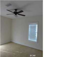 Bungalows At Seagrove - Residential