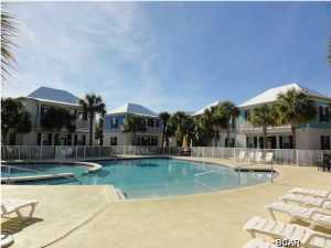 Bungalows At Seagrove - Residential