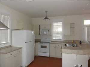 Bungalows At Seagrove - Residential