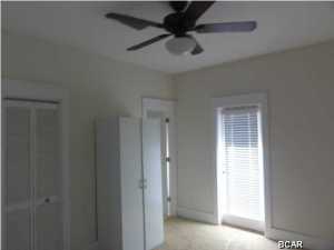 Bungalows At Seagrove - Residential