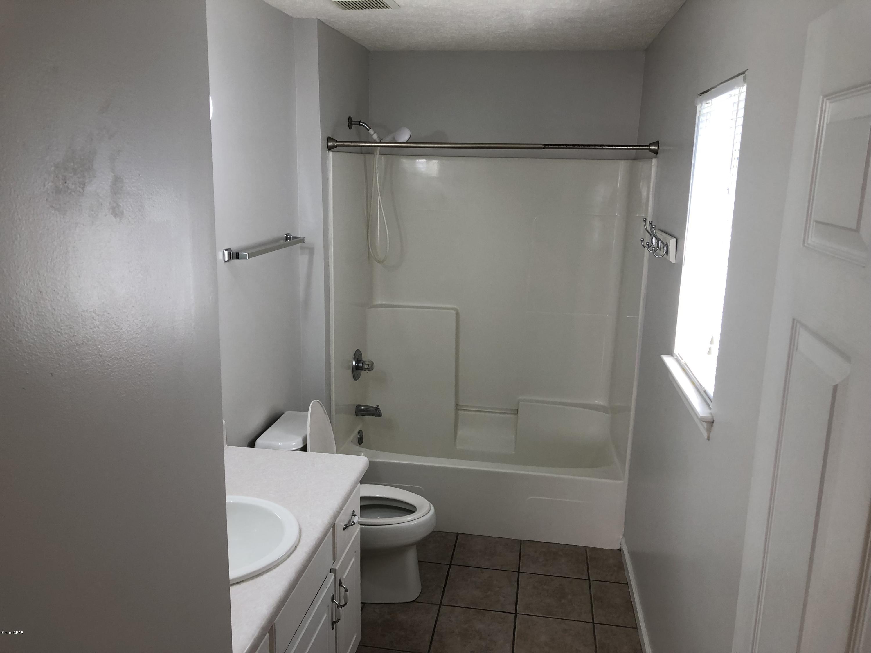 Lynn Haven - Residential