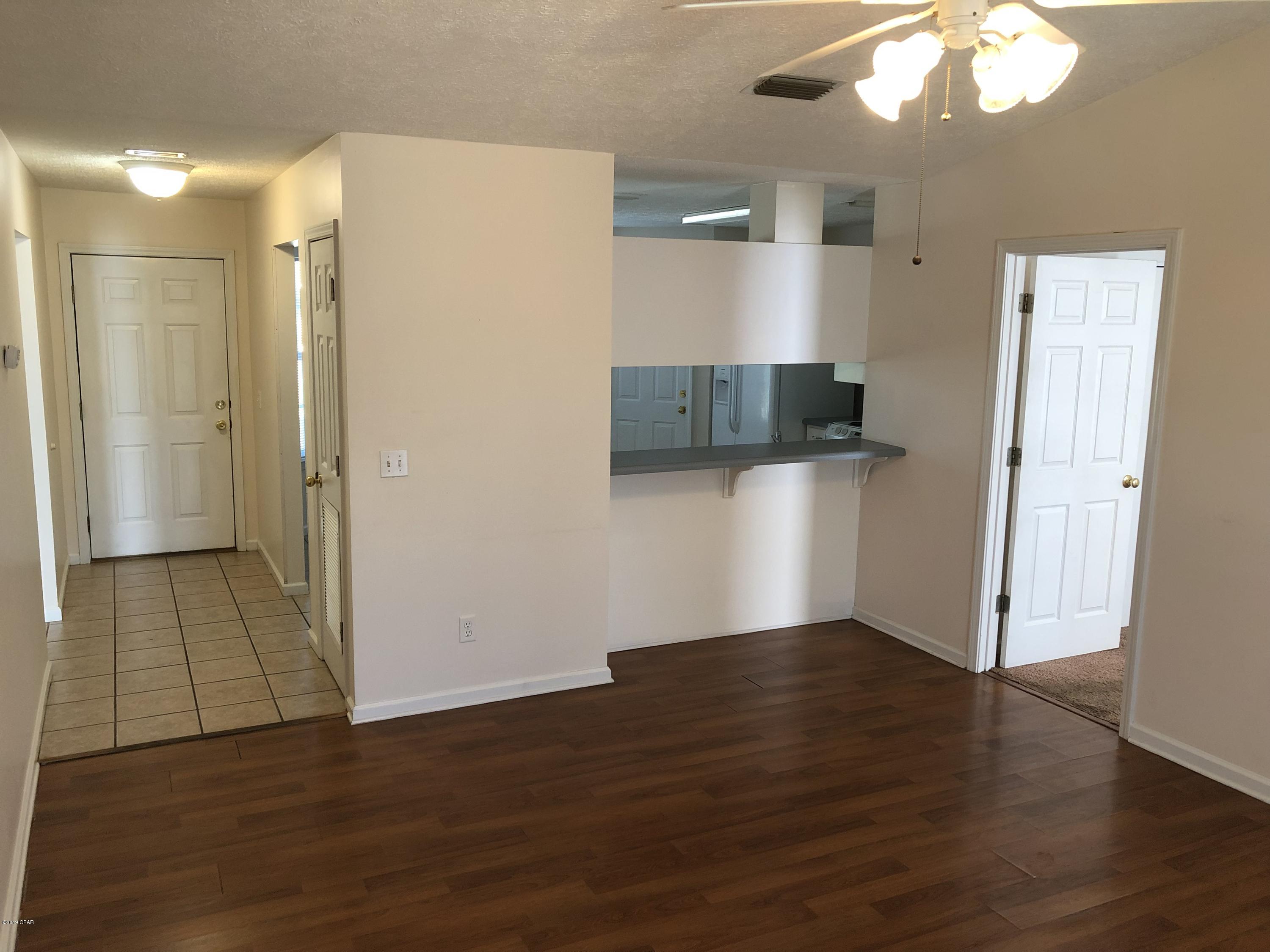 Lynn Haven - Residential