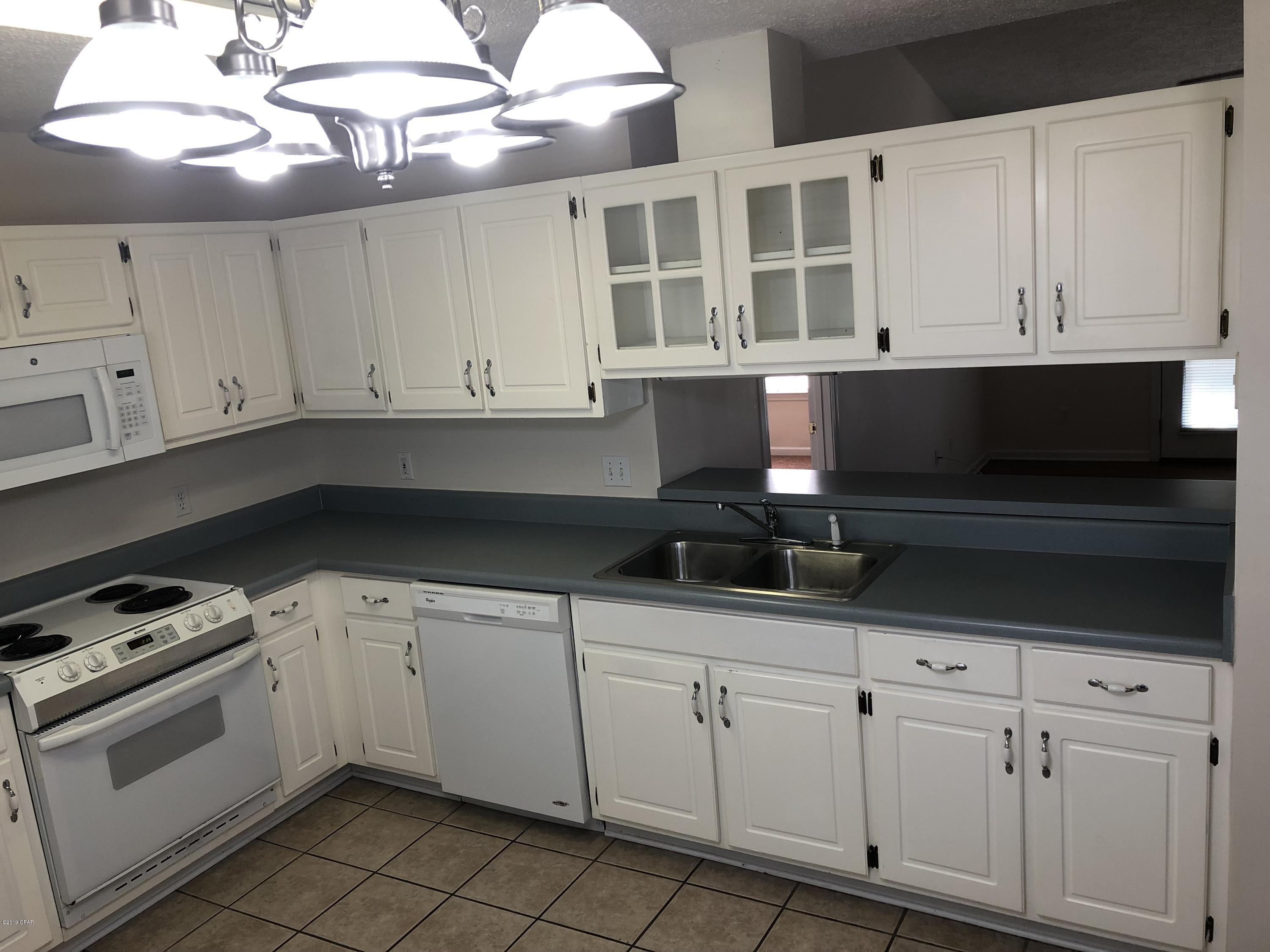 Lynn Haven - Residential