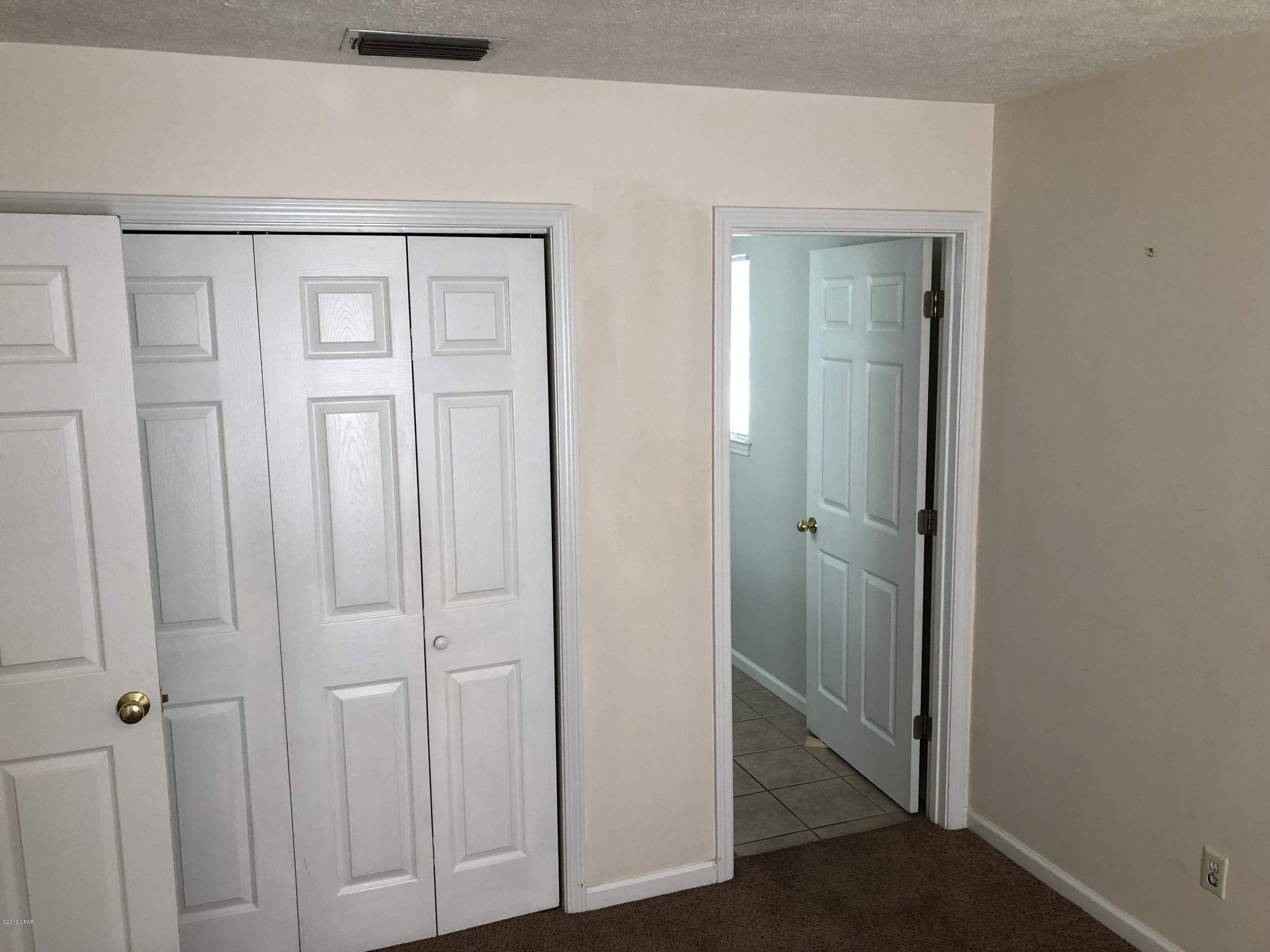 Lynn Haven - Residential