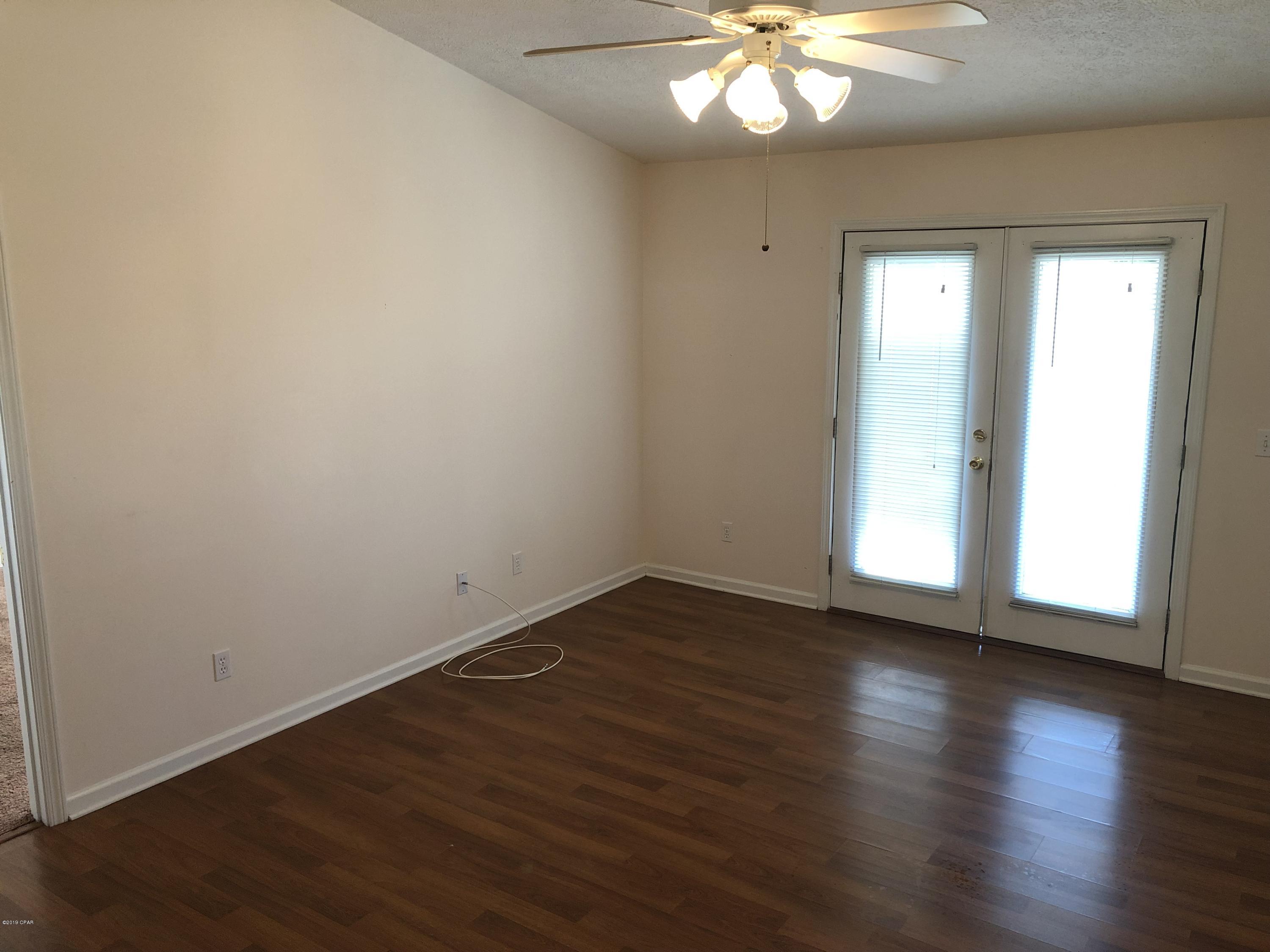 Lynn Haven - Residential