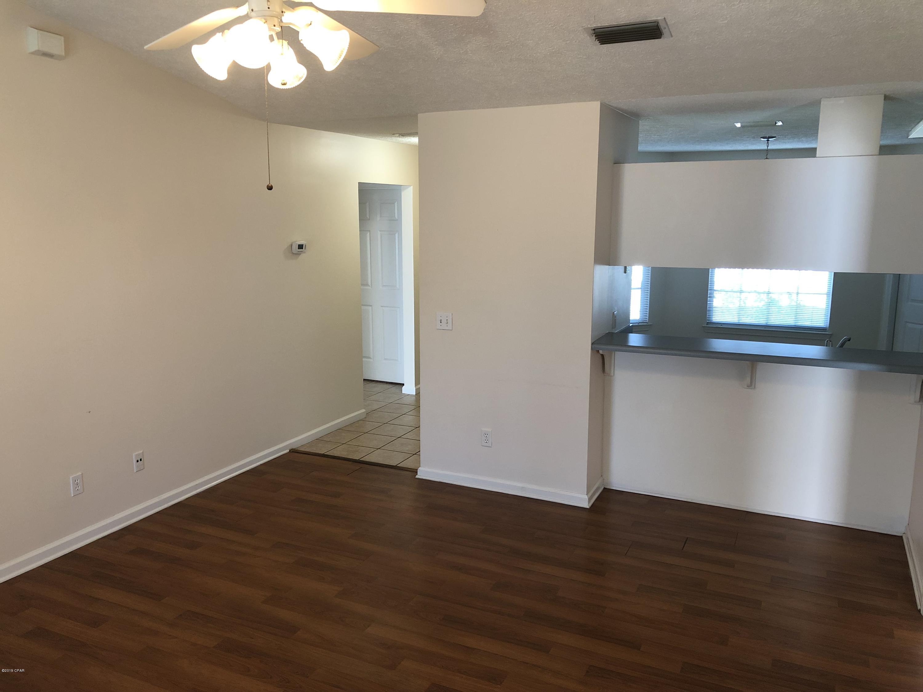 Lynn Haven - Residential