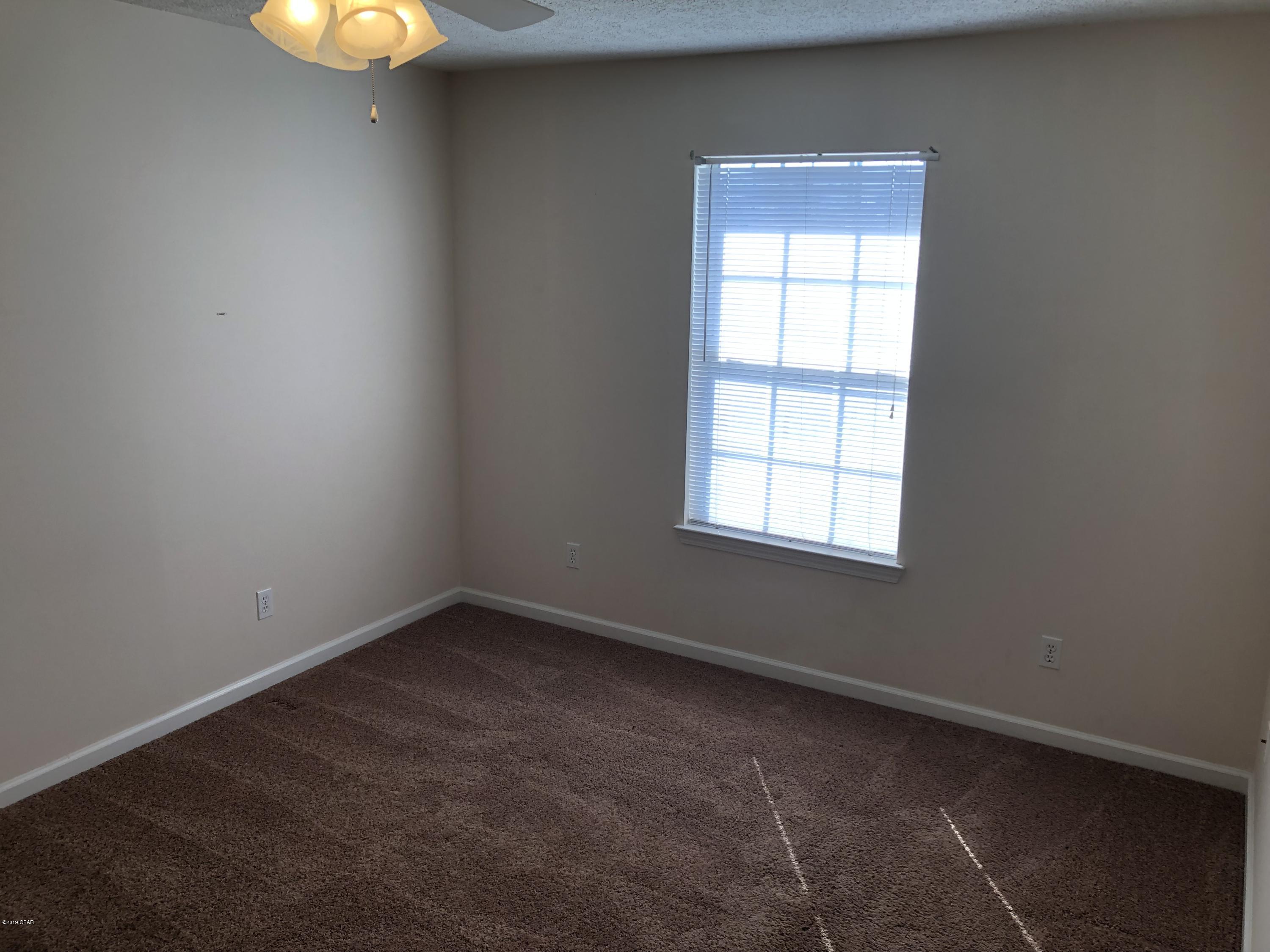 Lynn Haven - Residential