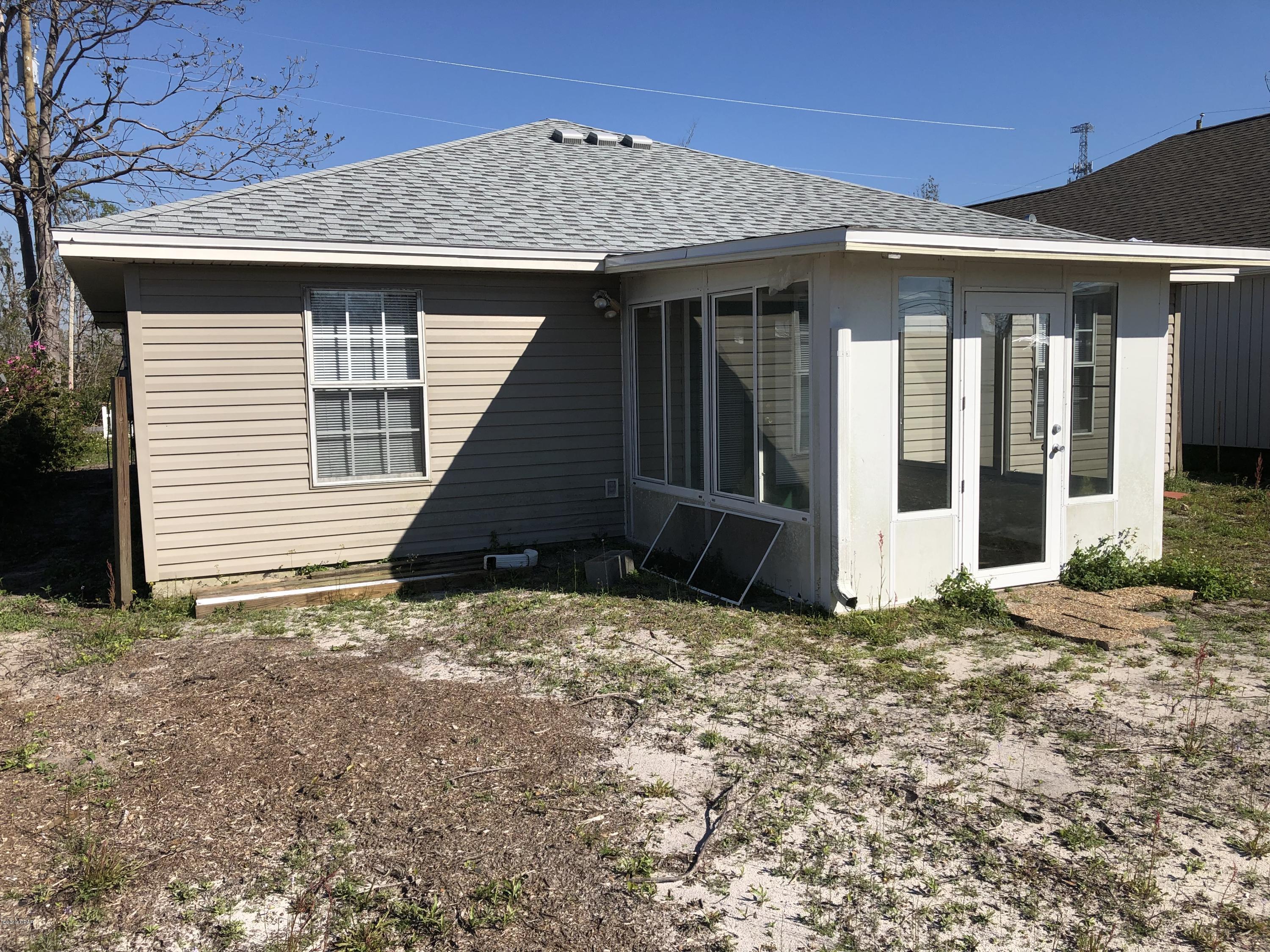 Lynn Haven - Residential