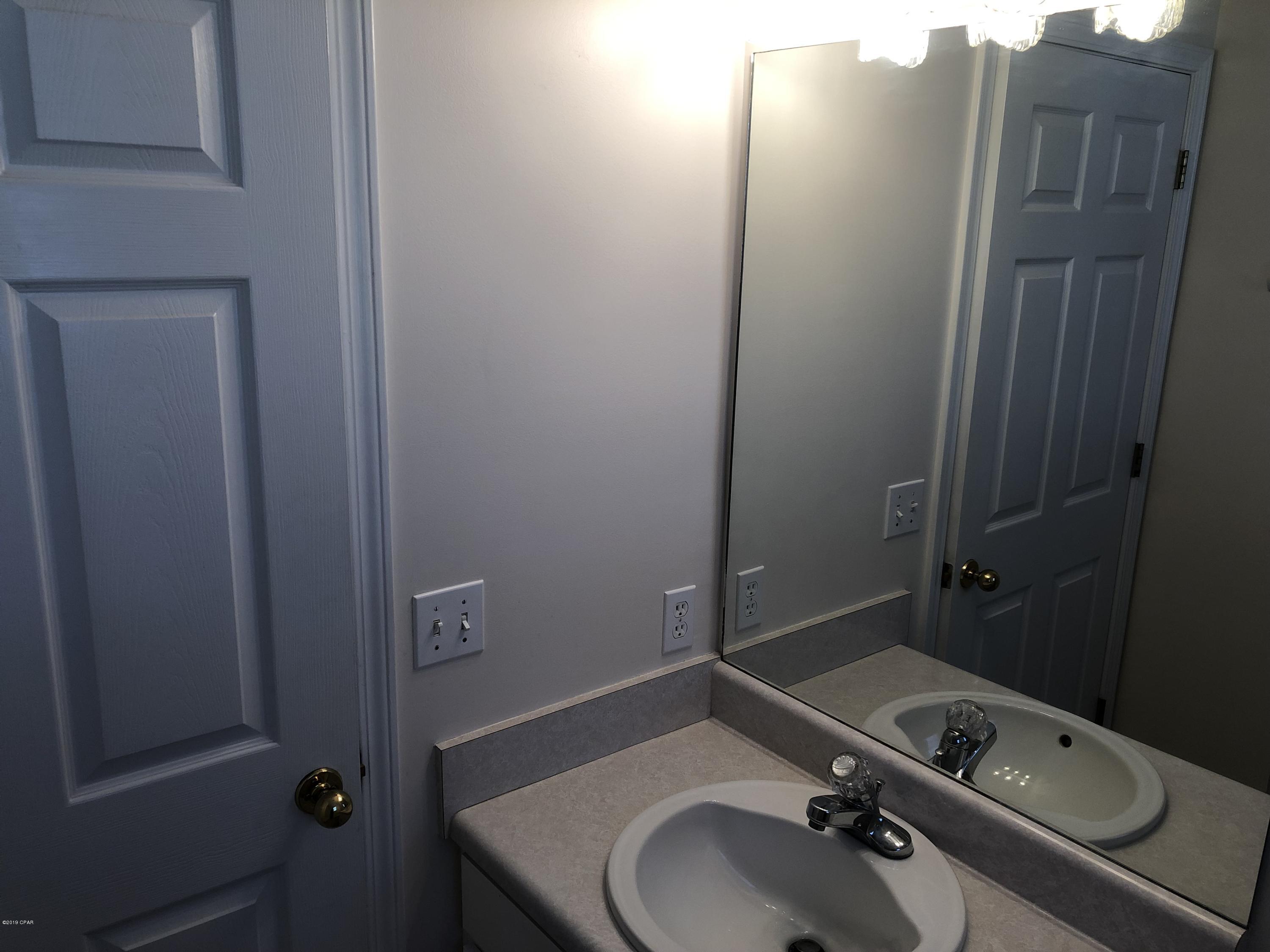 Lynn Haven - Residential